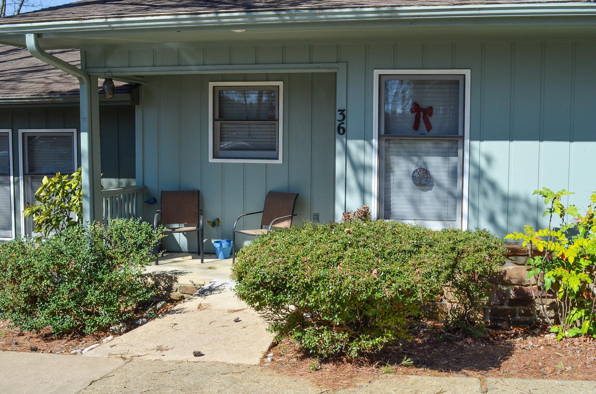 36 Lequita Place Property Photo 1