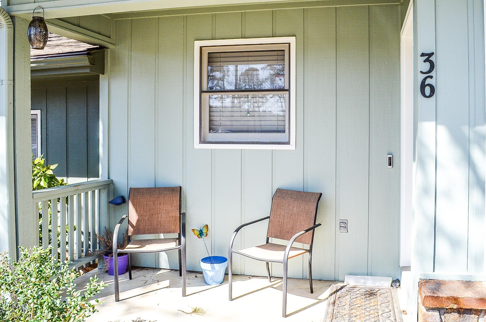 36 Lequita Place Property Photo 7