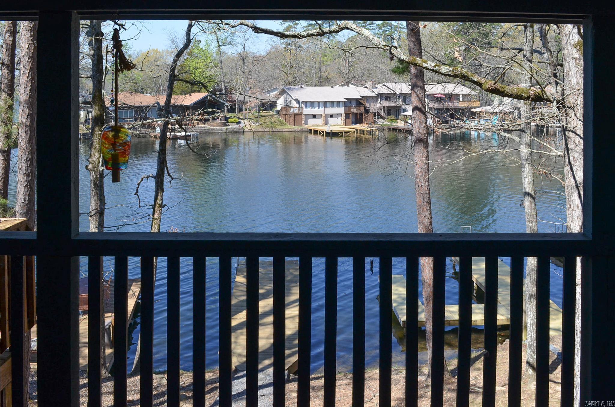 36 Lequita Place Property Photo 14