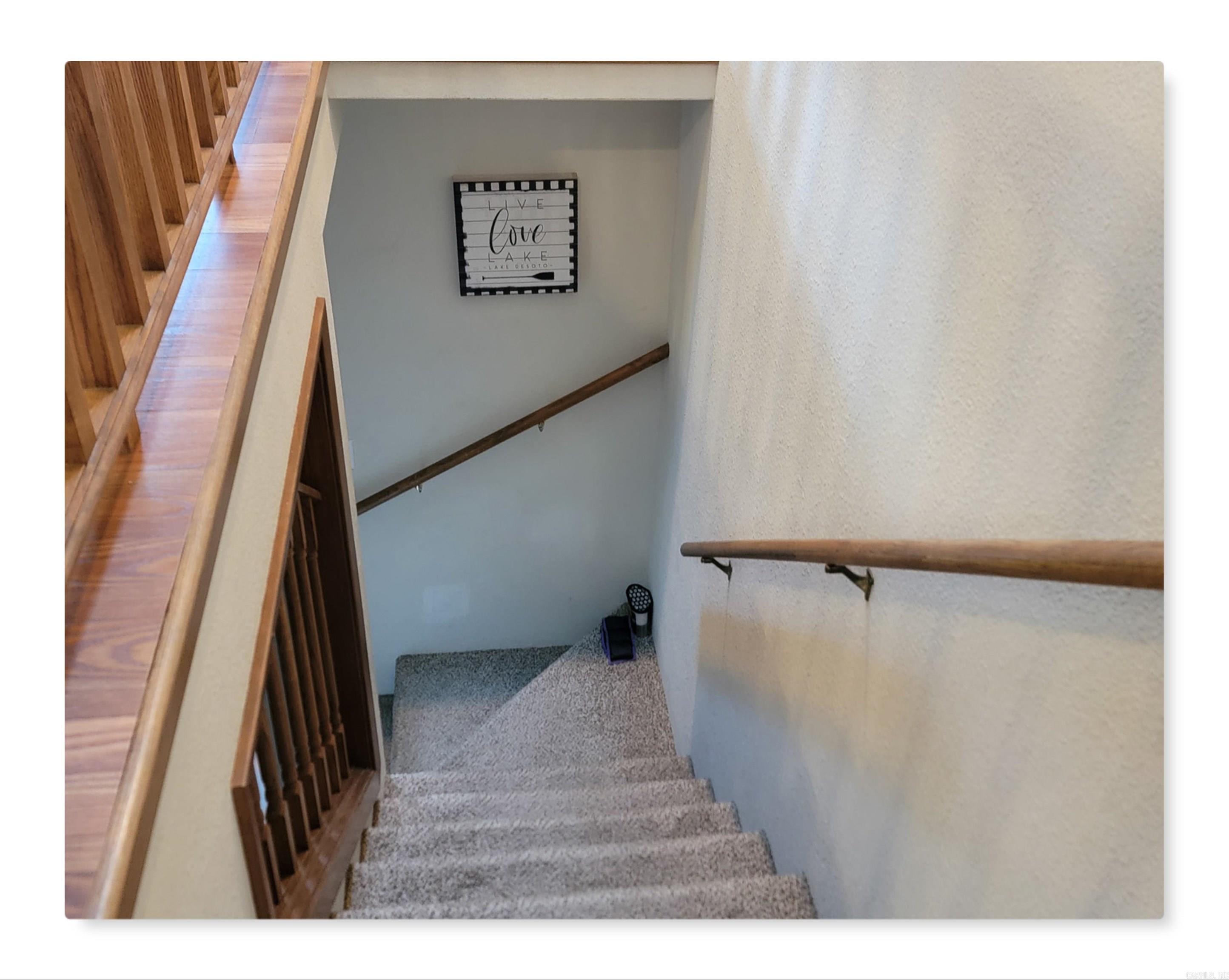 36 Lequita Place Property Photo 17