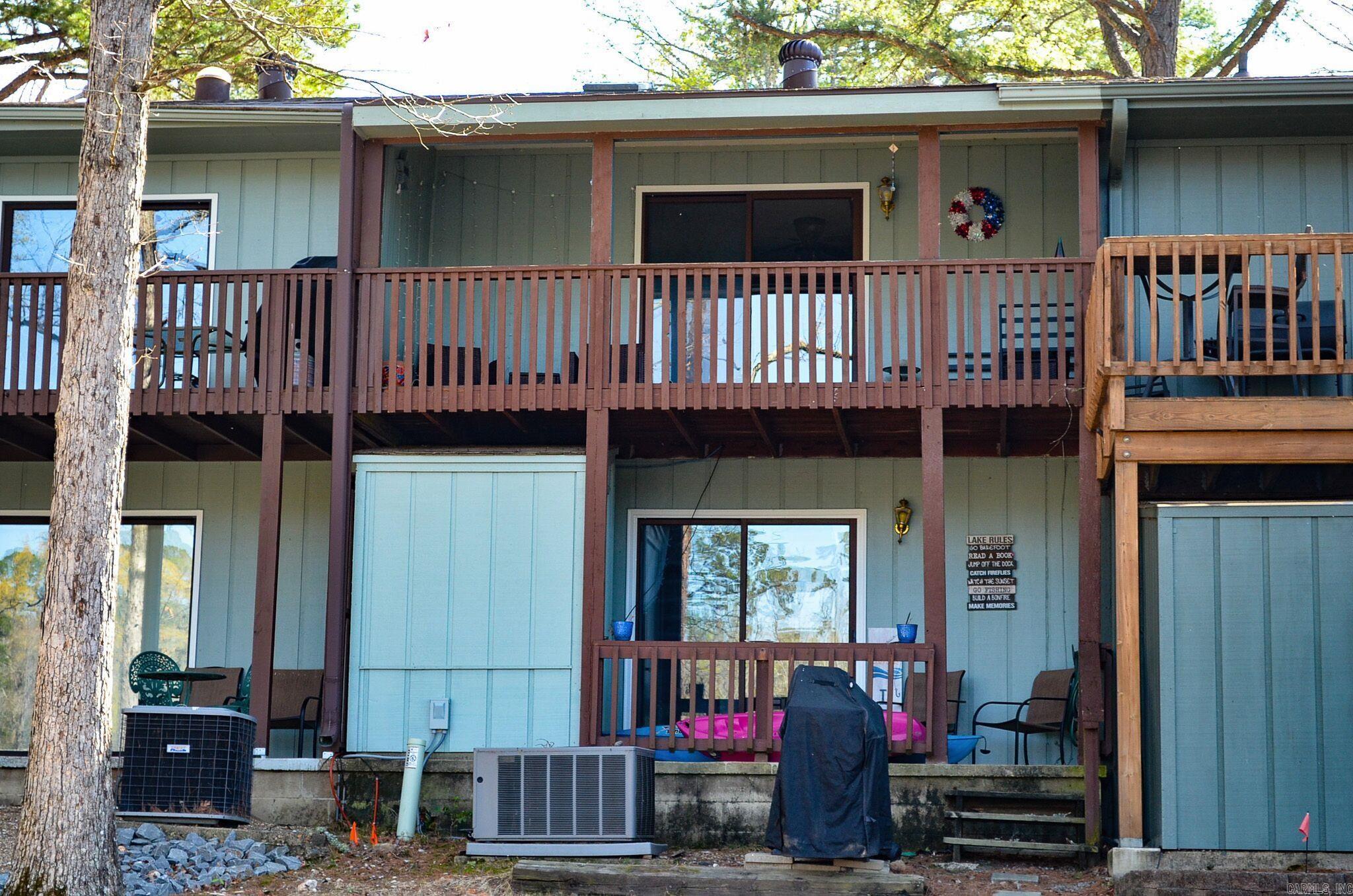36 Lequita Place Property Photo 25