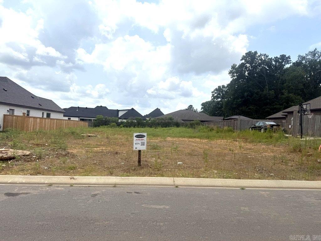 64 Lucia Lane Property Photo 1