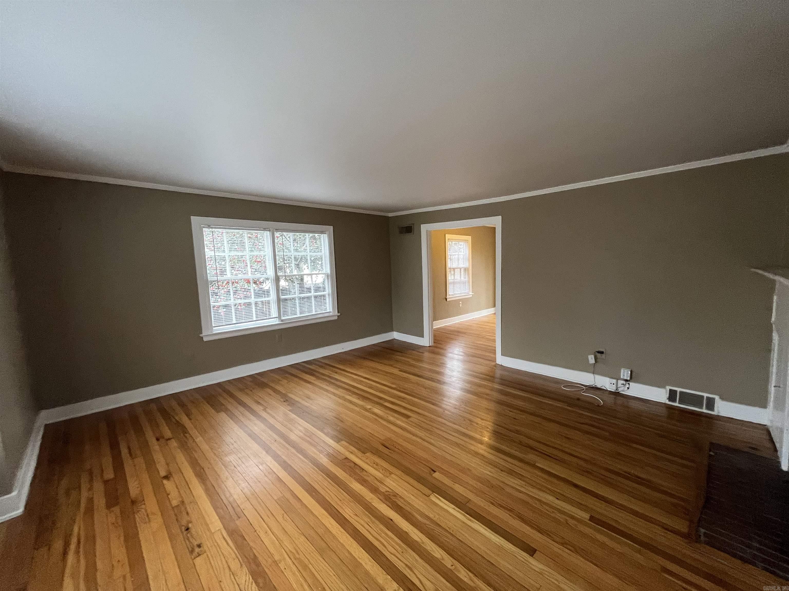 813 Beechwood #4 Property Photo 2