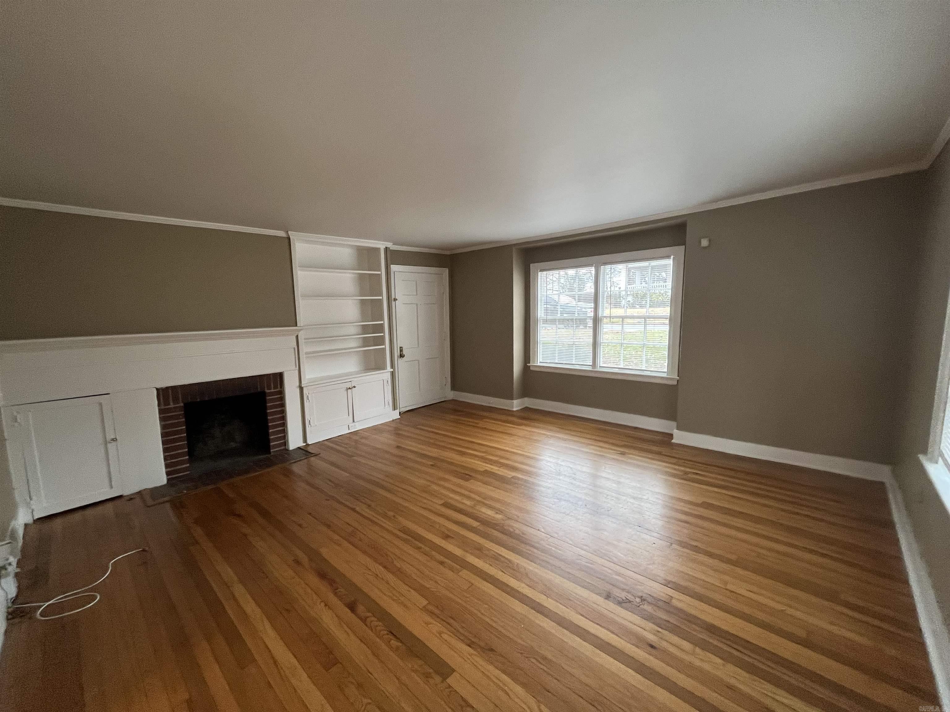 813 Beechwood #4 Property Photo 3