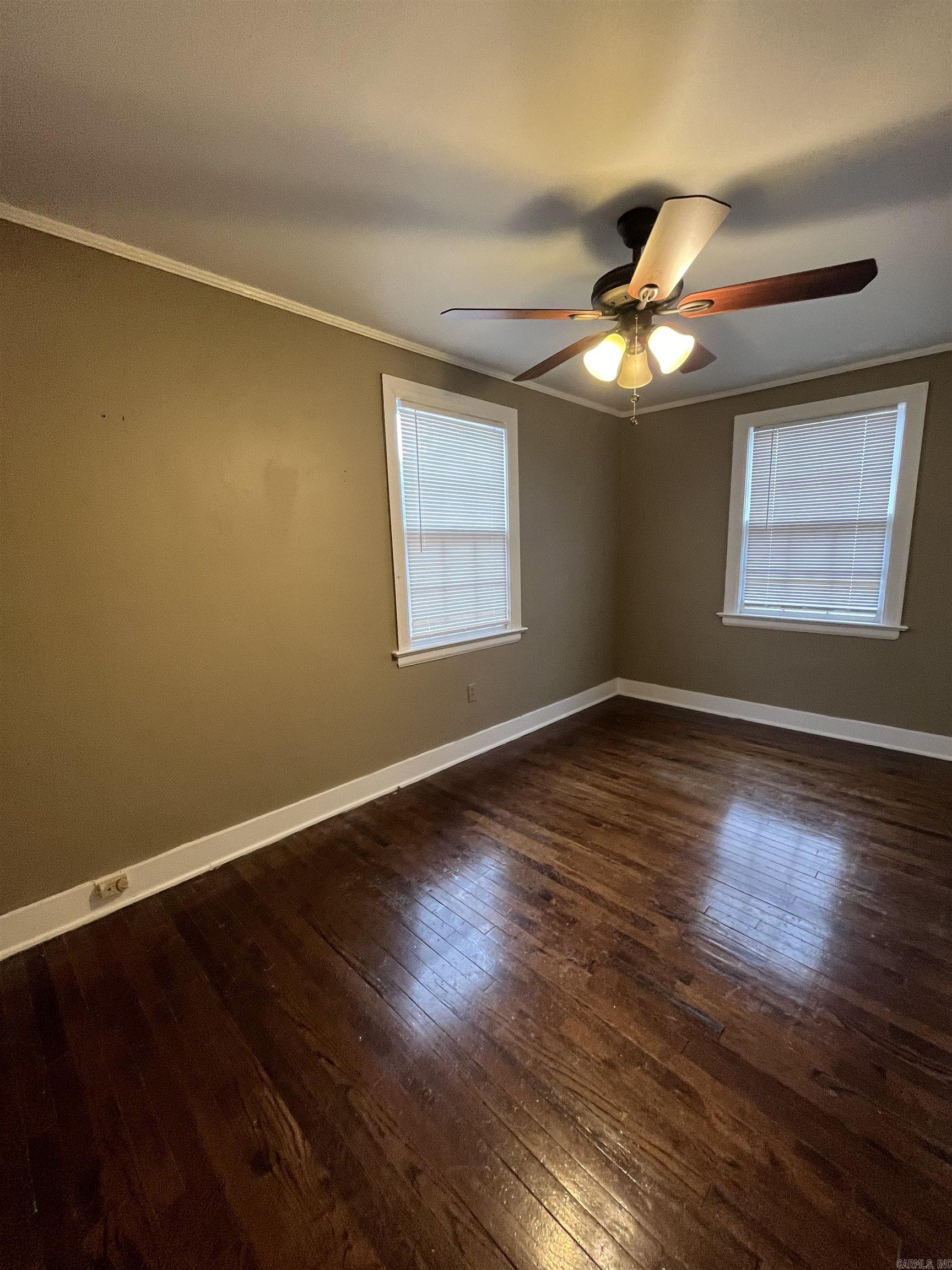 813 Beechwood #4 Property Photo 11