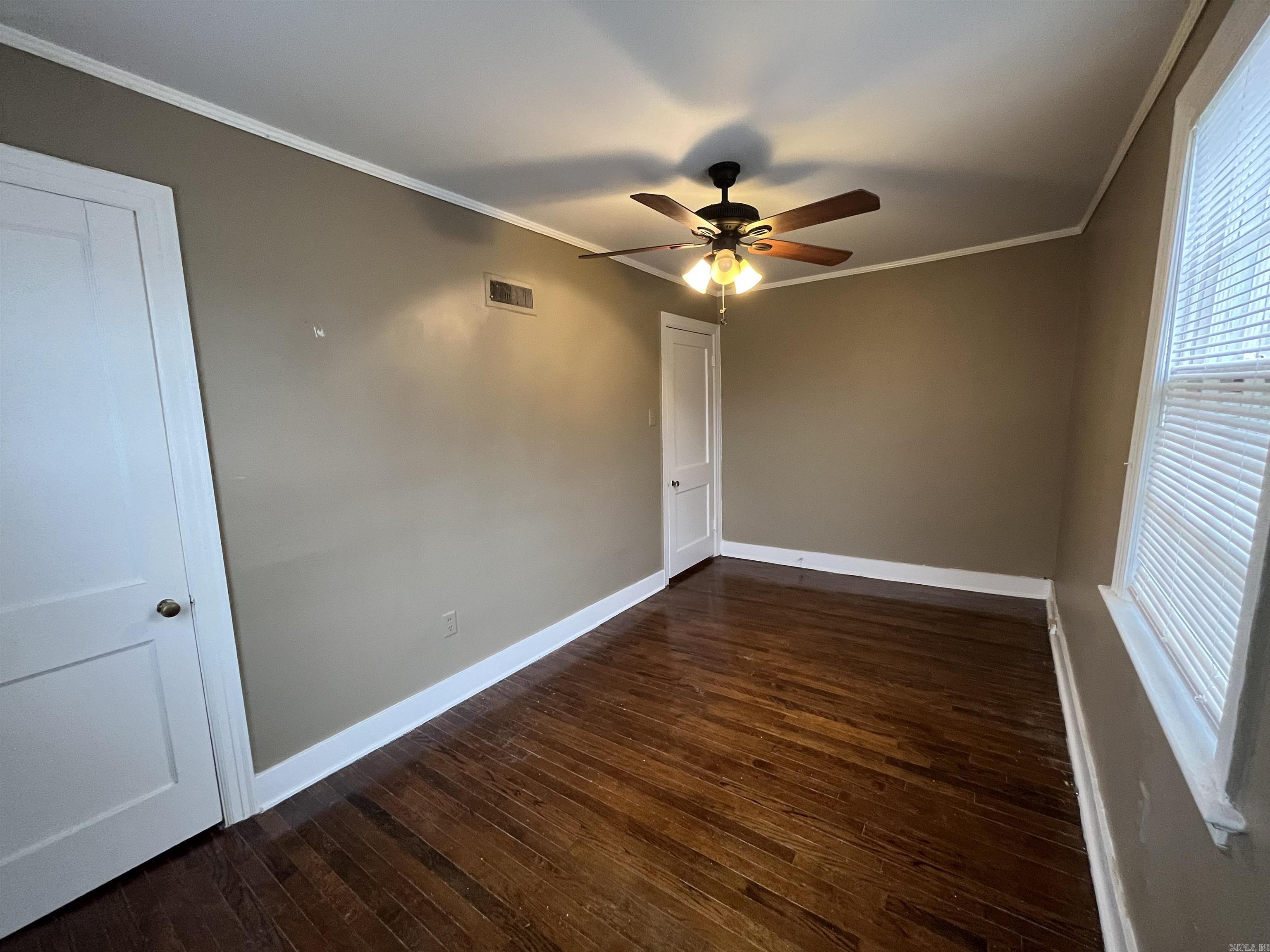 813 Beechwood #4 Property Photo 12