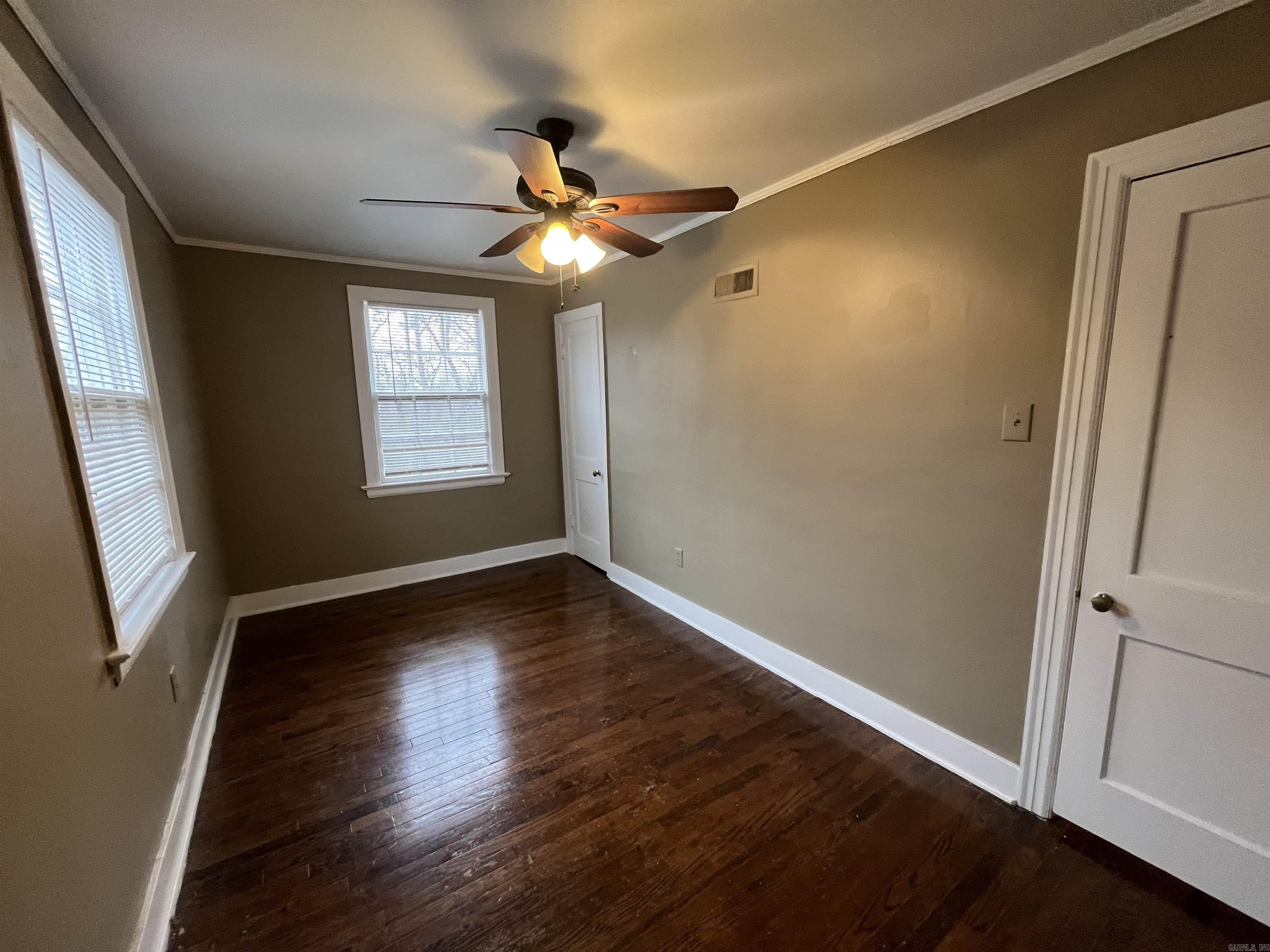 813 Beechwood #4 Property Photo 13