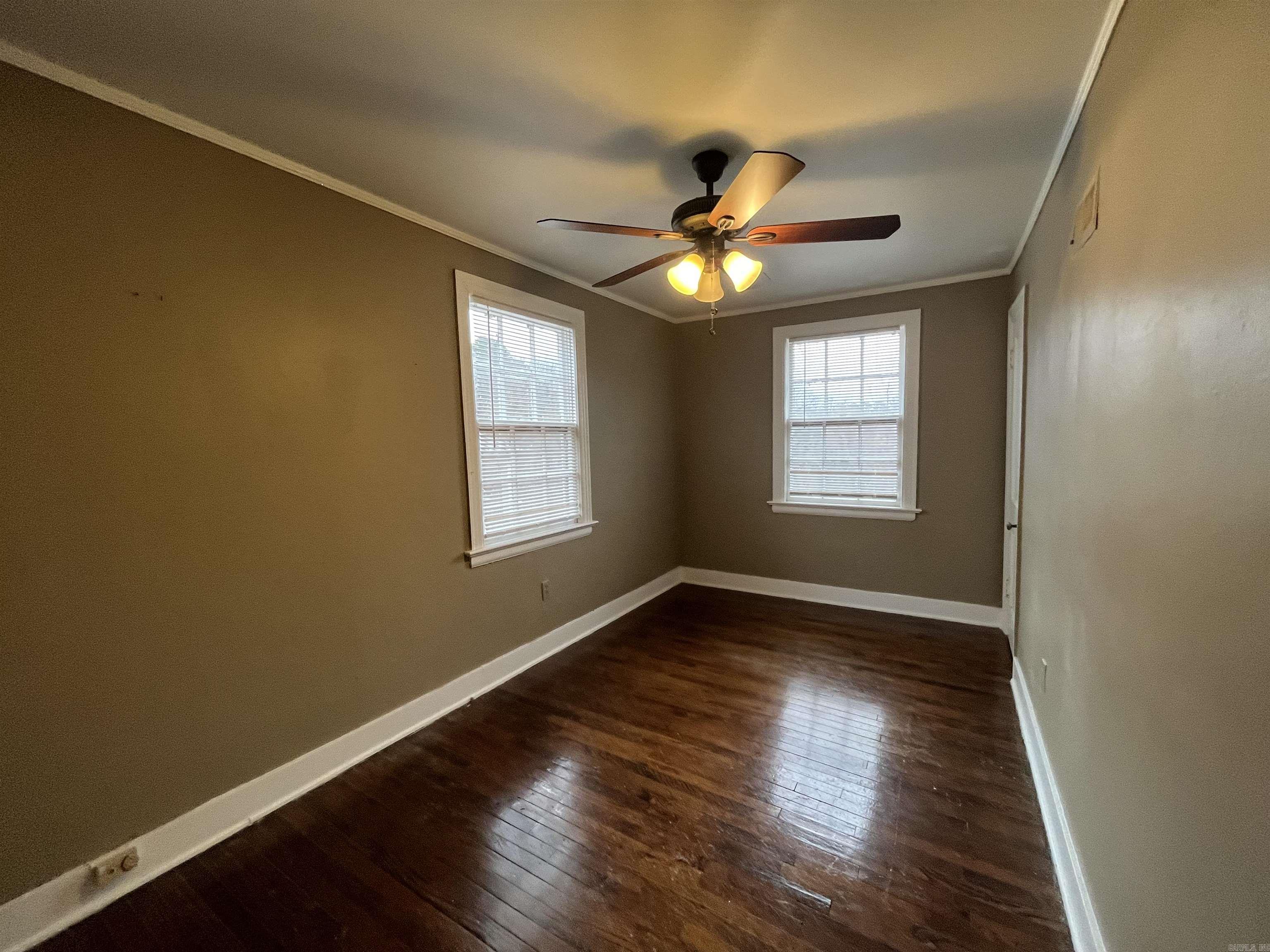 813 Beechwood #4 Property Photo 14