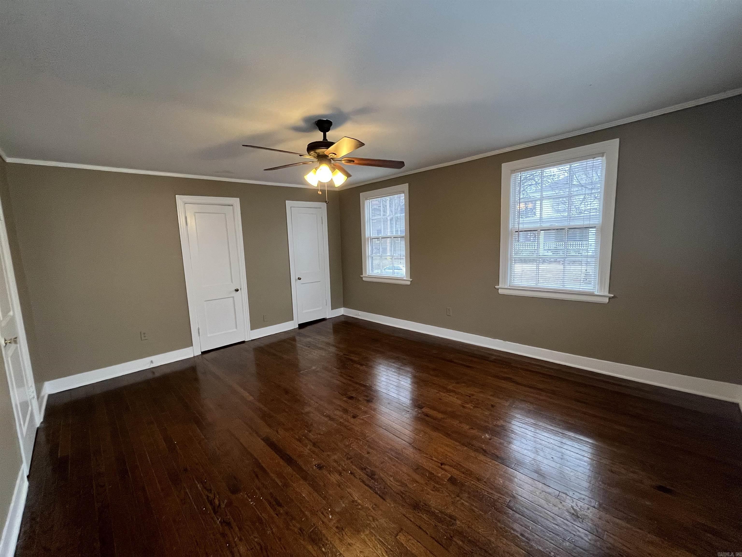 813 Beechwood #4 Property Photo 18