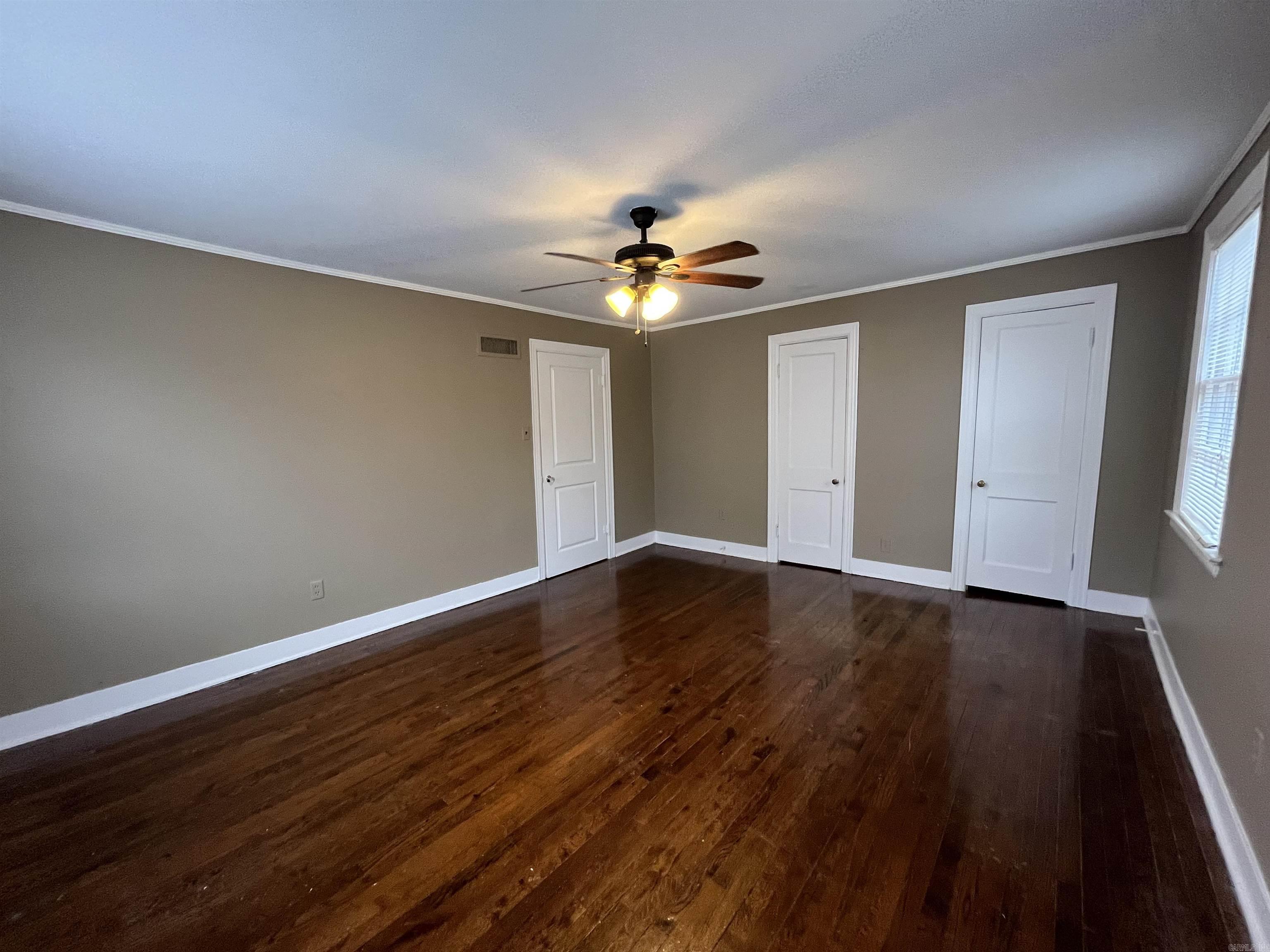 813 Beechwood #4 Property Photo 19