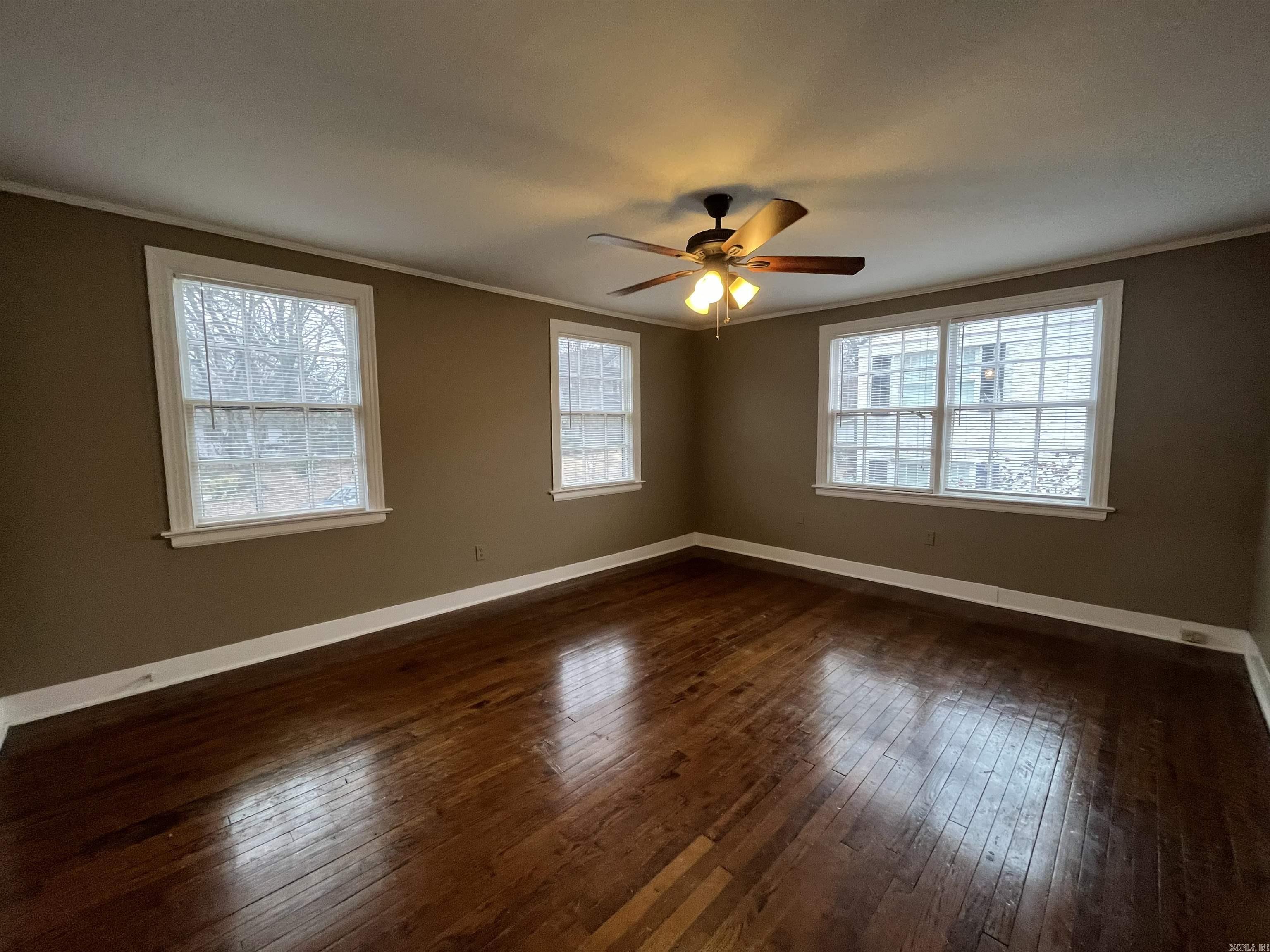 813 Beechwood #4 Property Photo 21