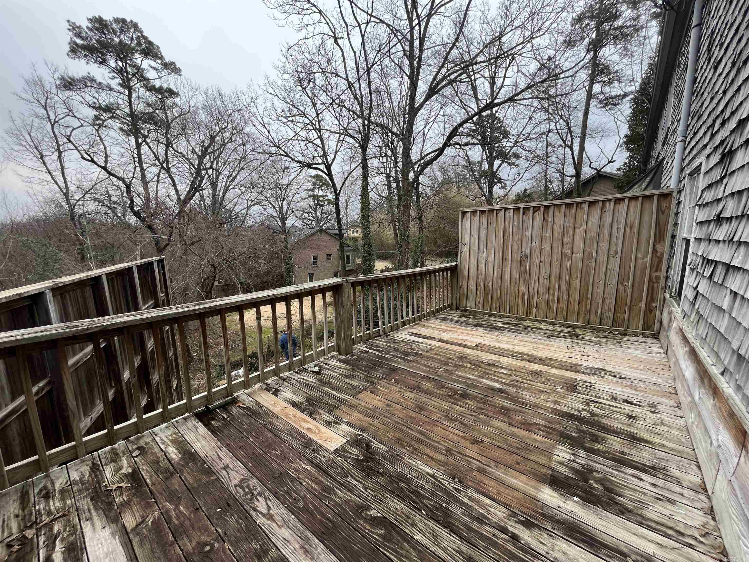 813 Beechwood #4 Property Photo 22