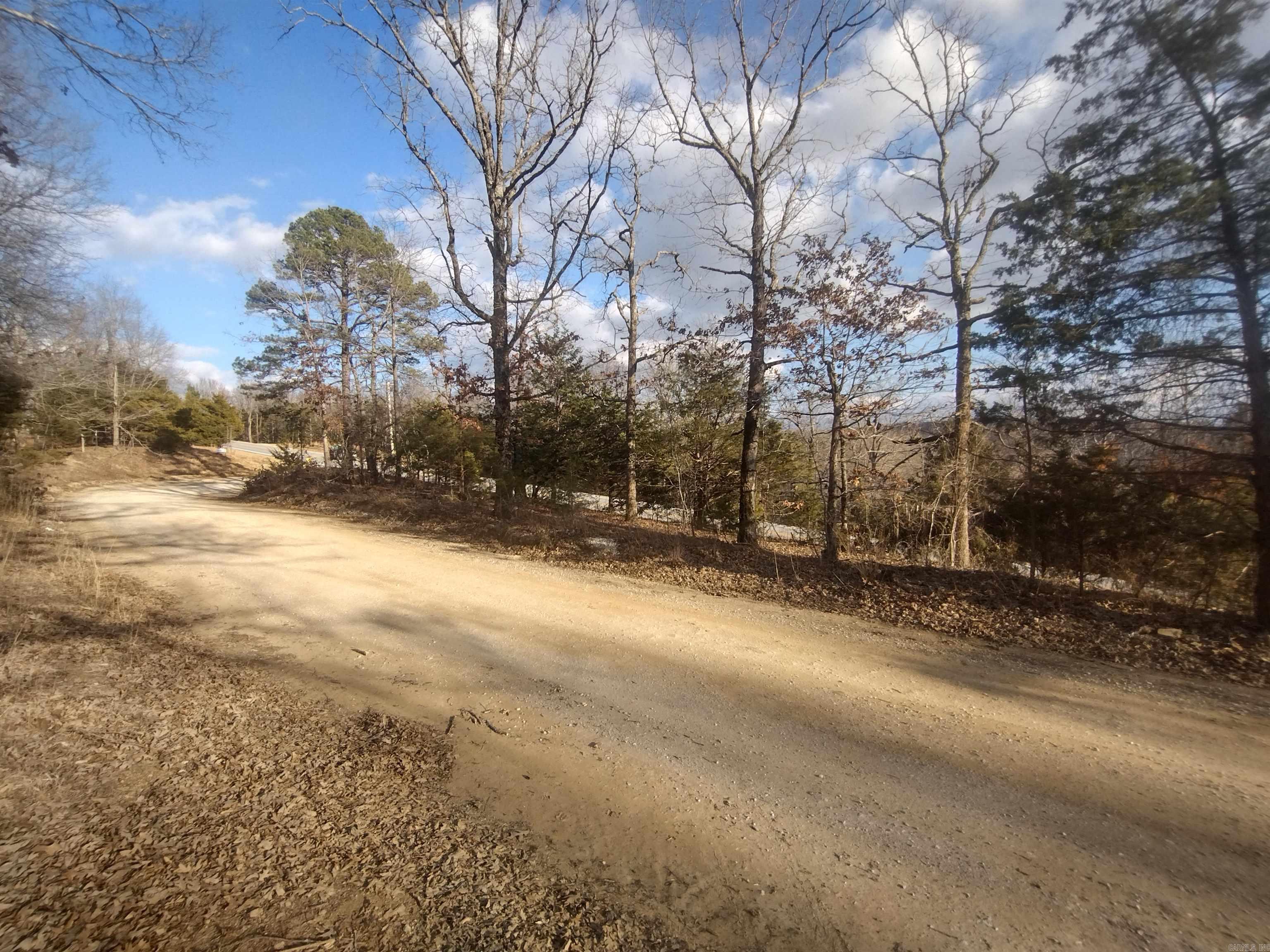 140 Brushy Creek Rd Property Photo 7