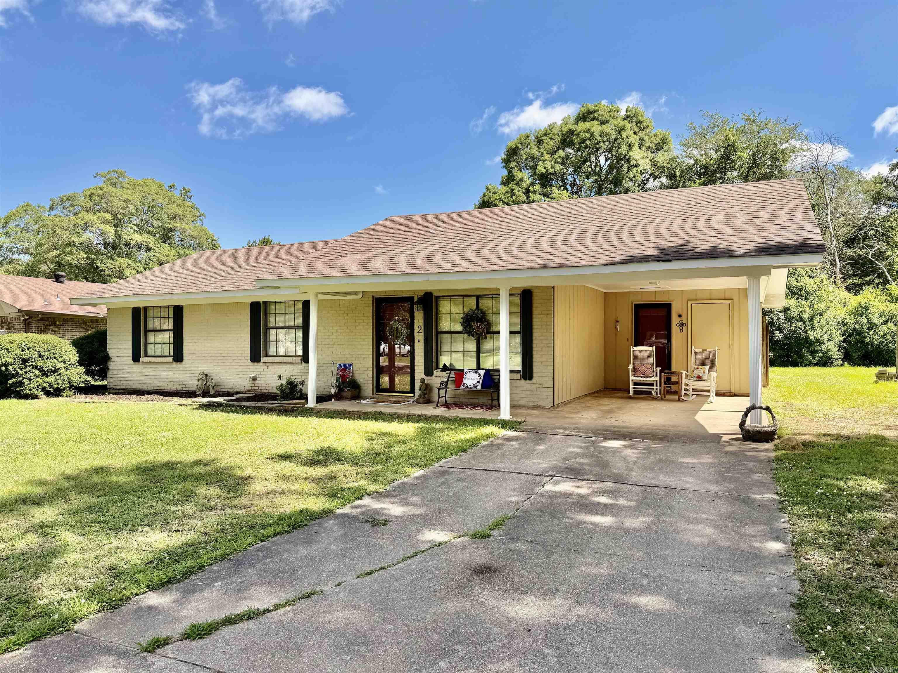 2 Paul Property Photo 1