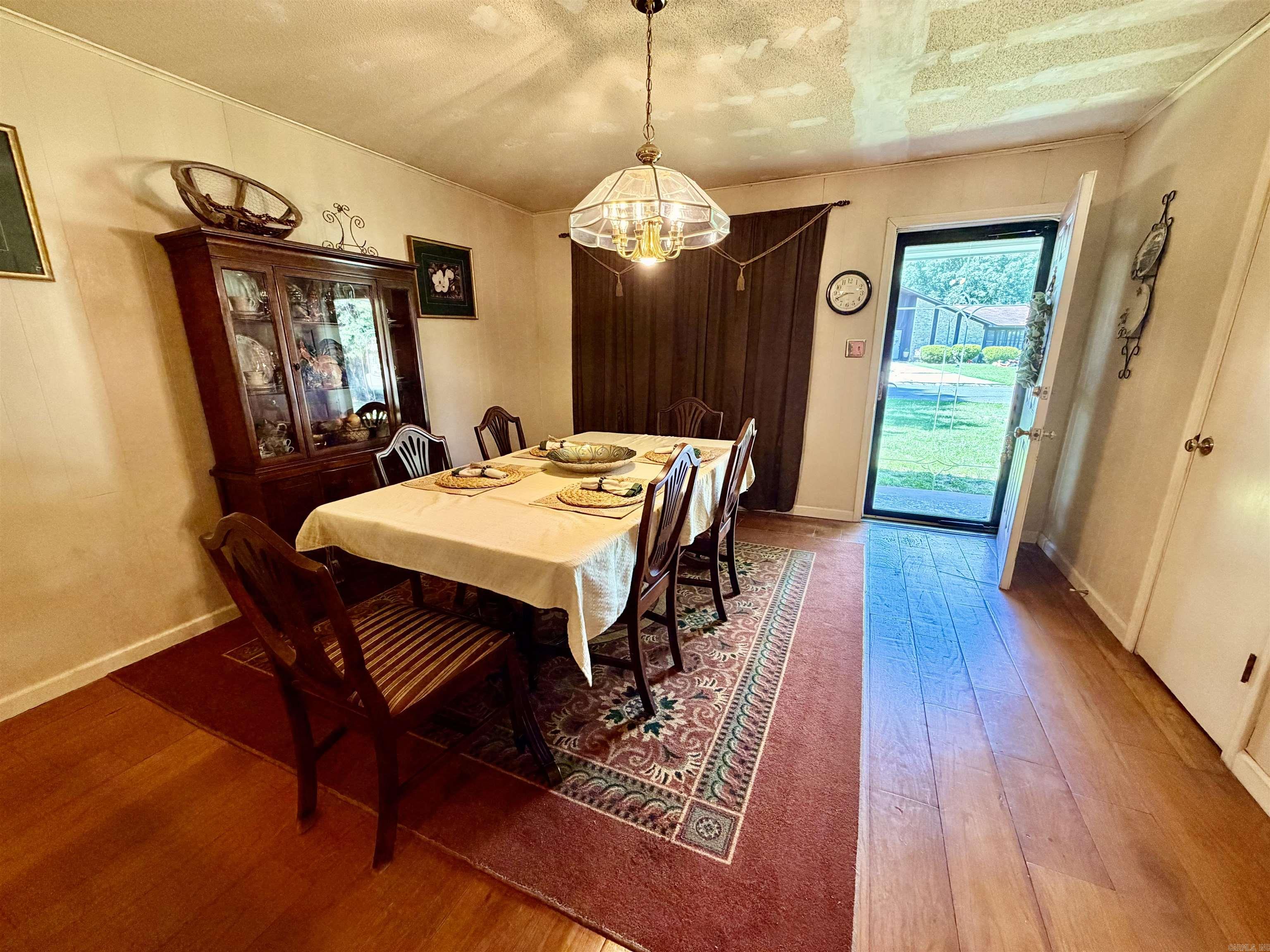 2 Paul Property Photo 3
