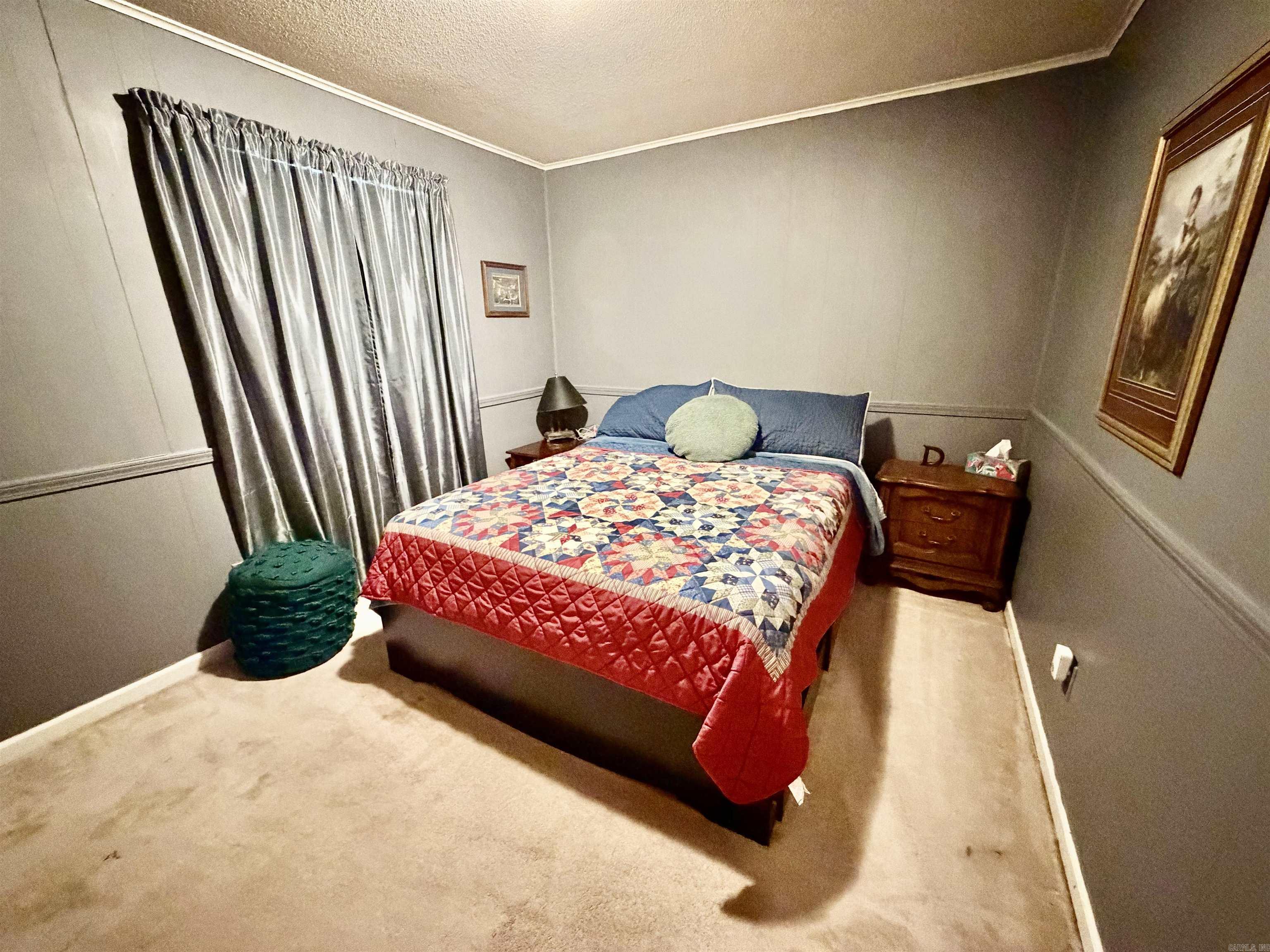 2 Paul Property Photo 5