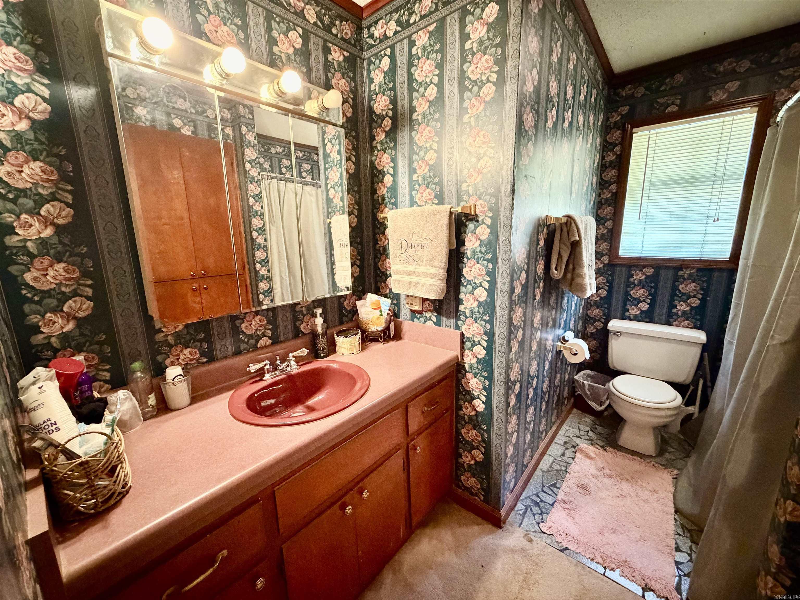2 Paul Property Photo 6