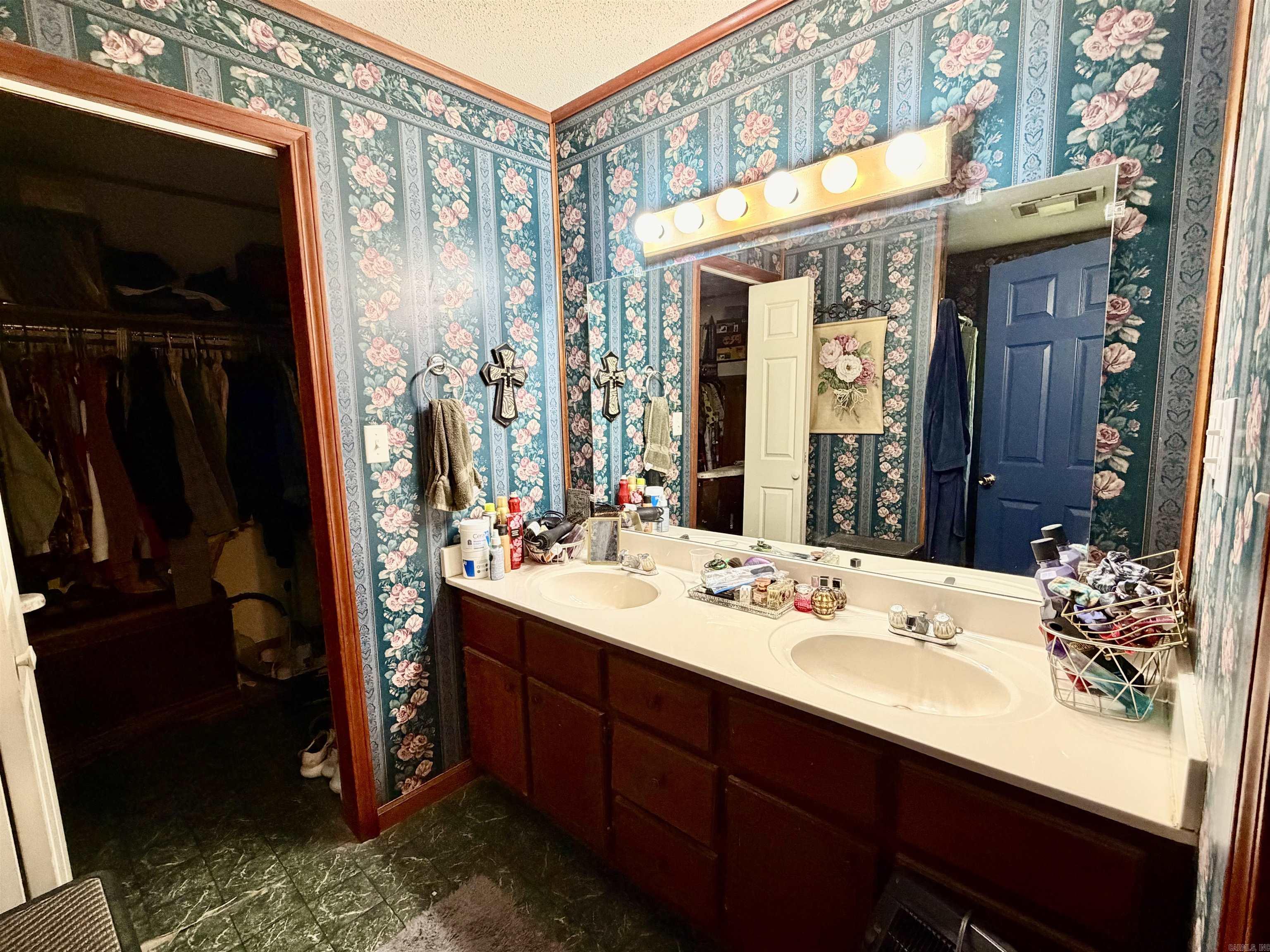 2 Paul Property Photo 9
