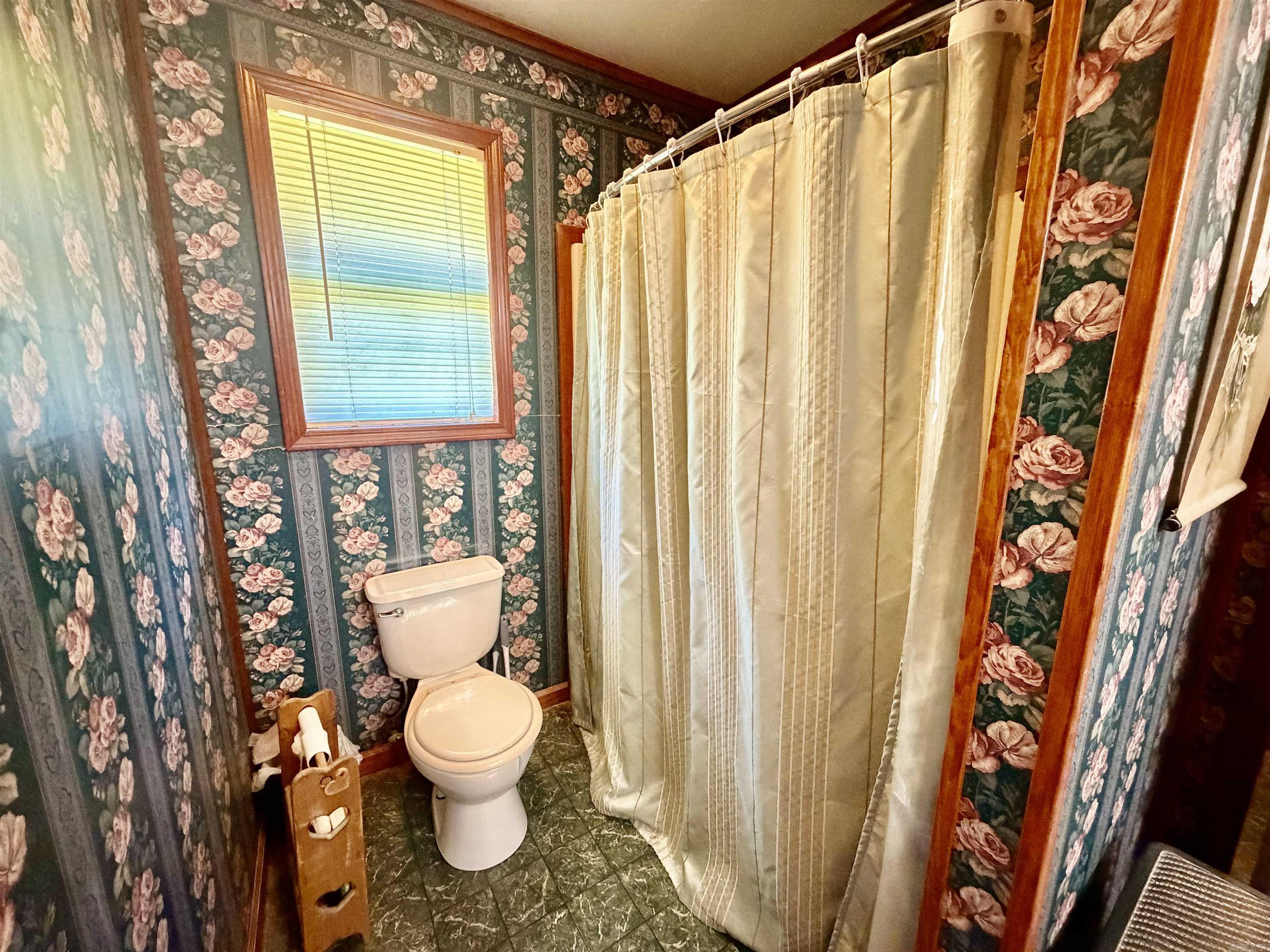 2 Paul Property Photo 10