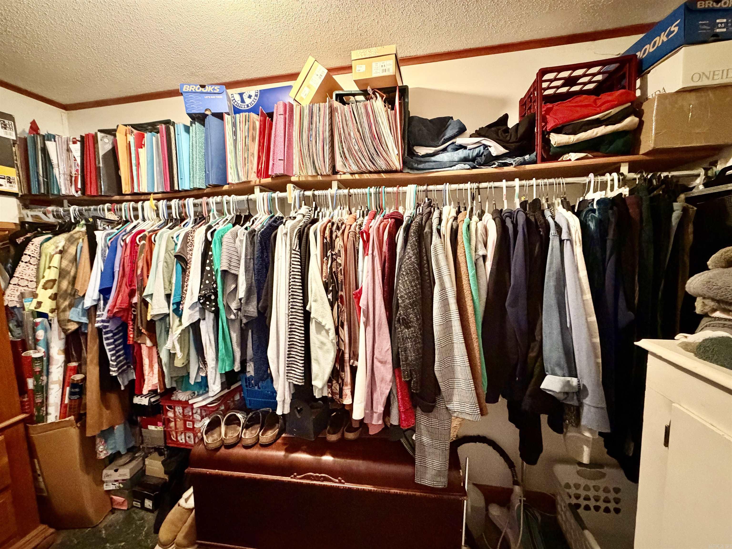 2 Paul Property Photo 11