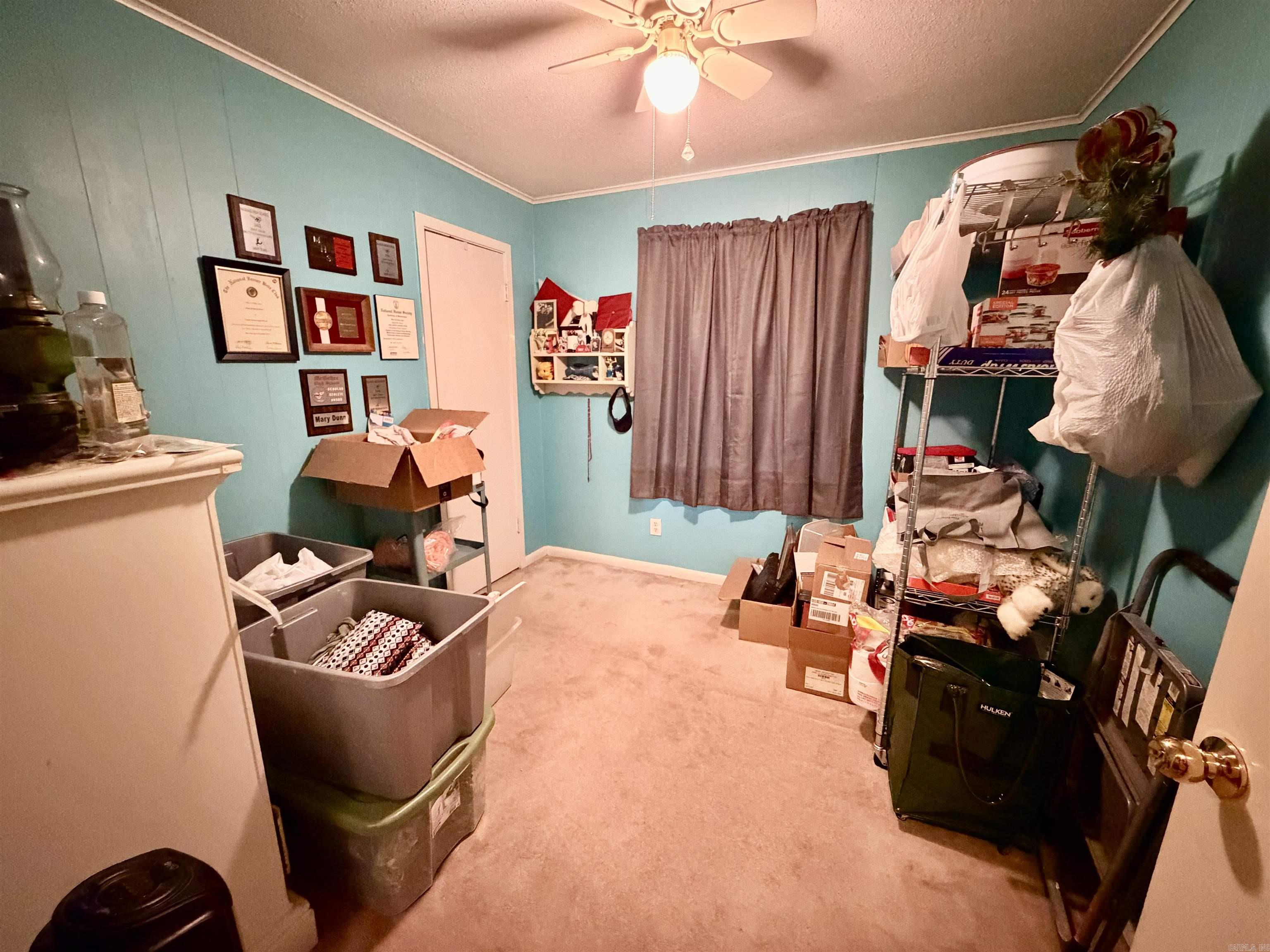 2 Paul Property Photo 12