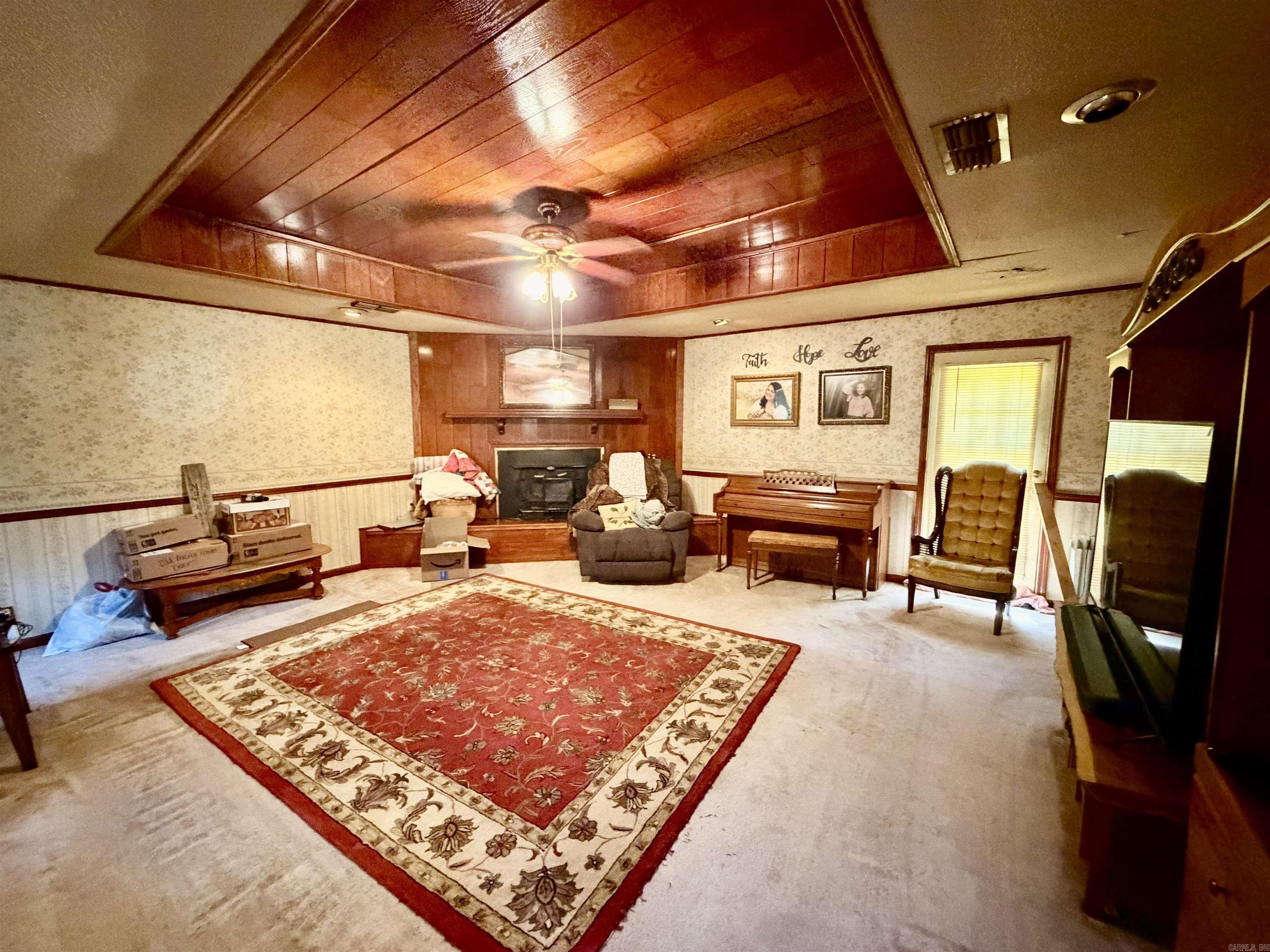 2 Paul Property Photo 16