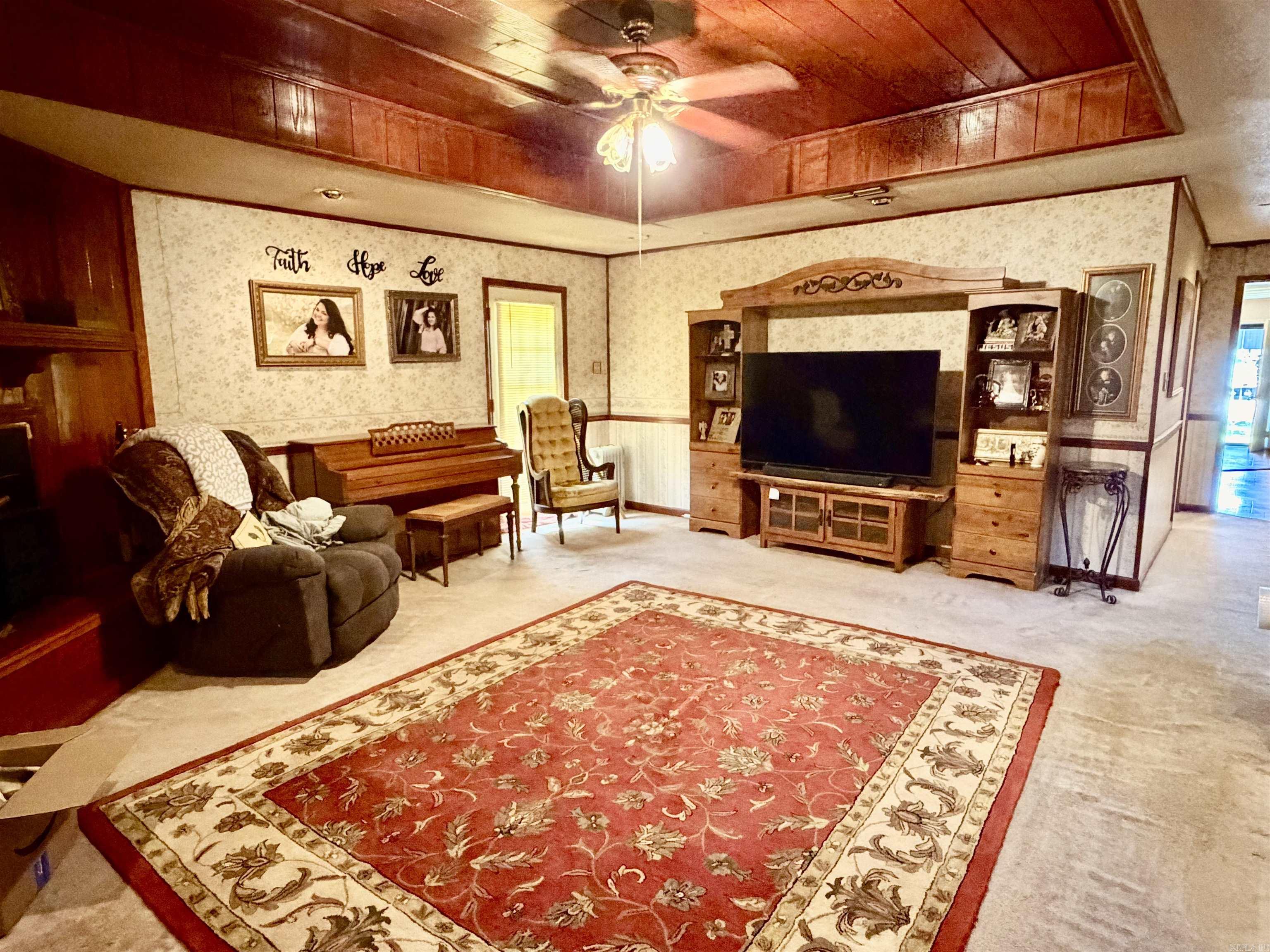 2 Paul Property Photo 17