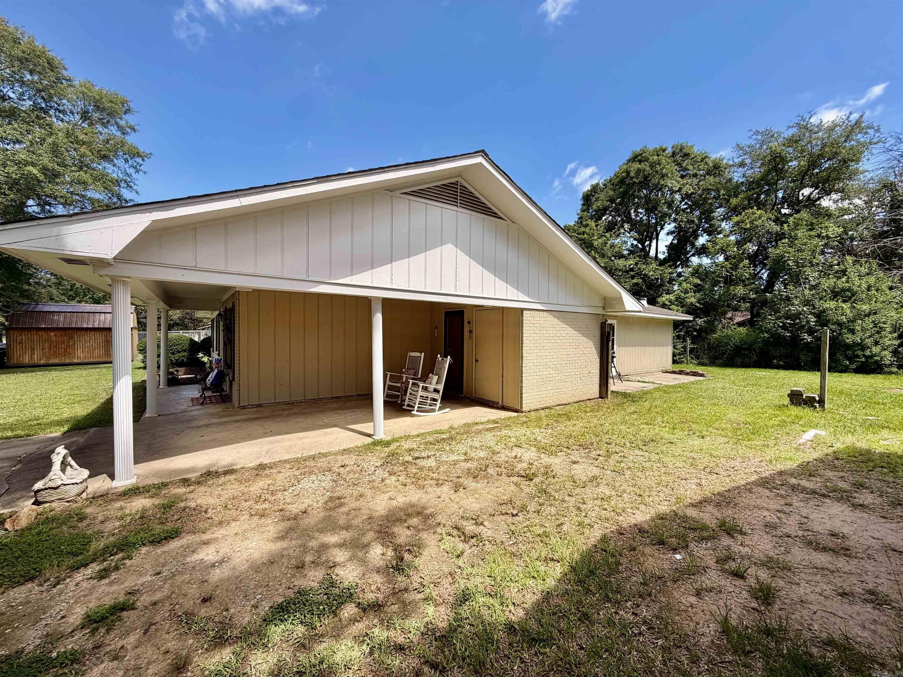 2 Paul Property Photo 18
