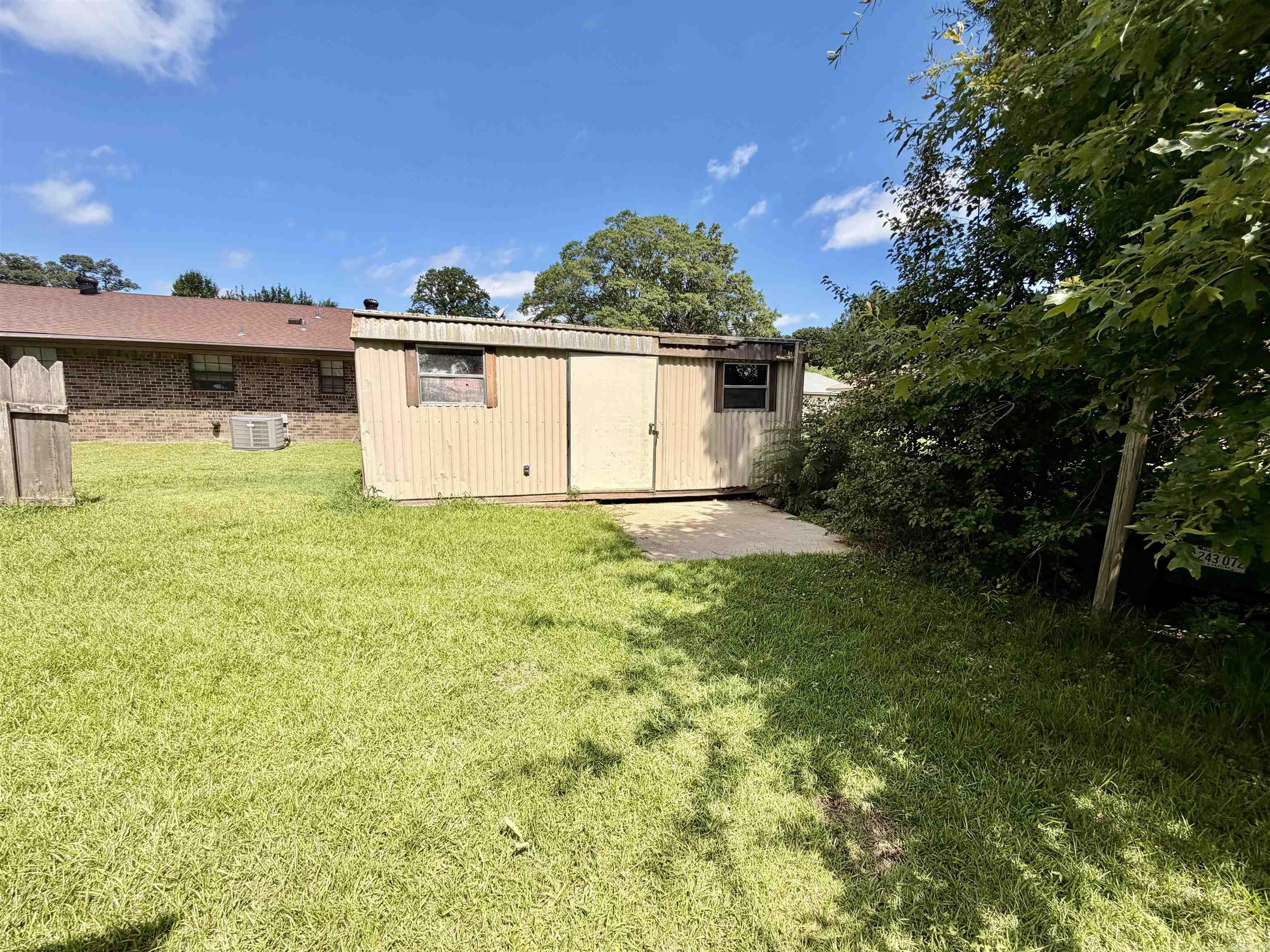 2 Paul Property Photo 19