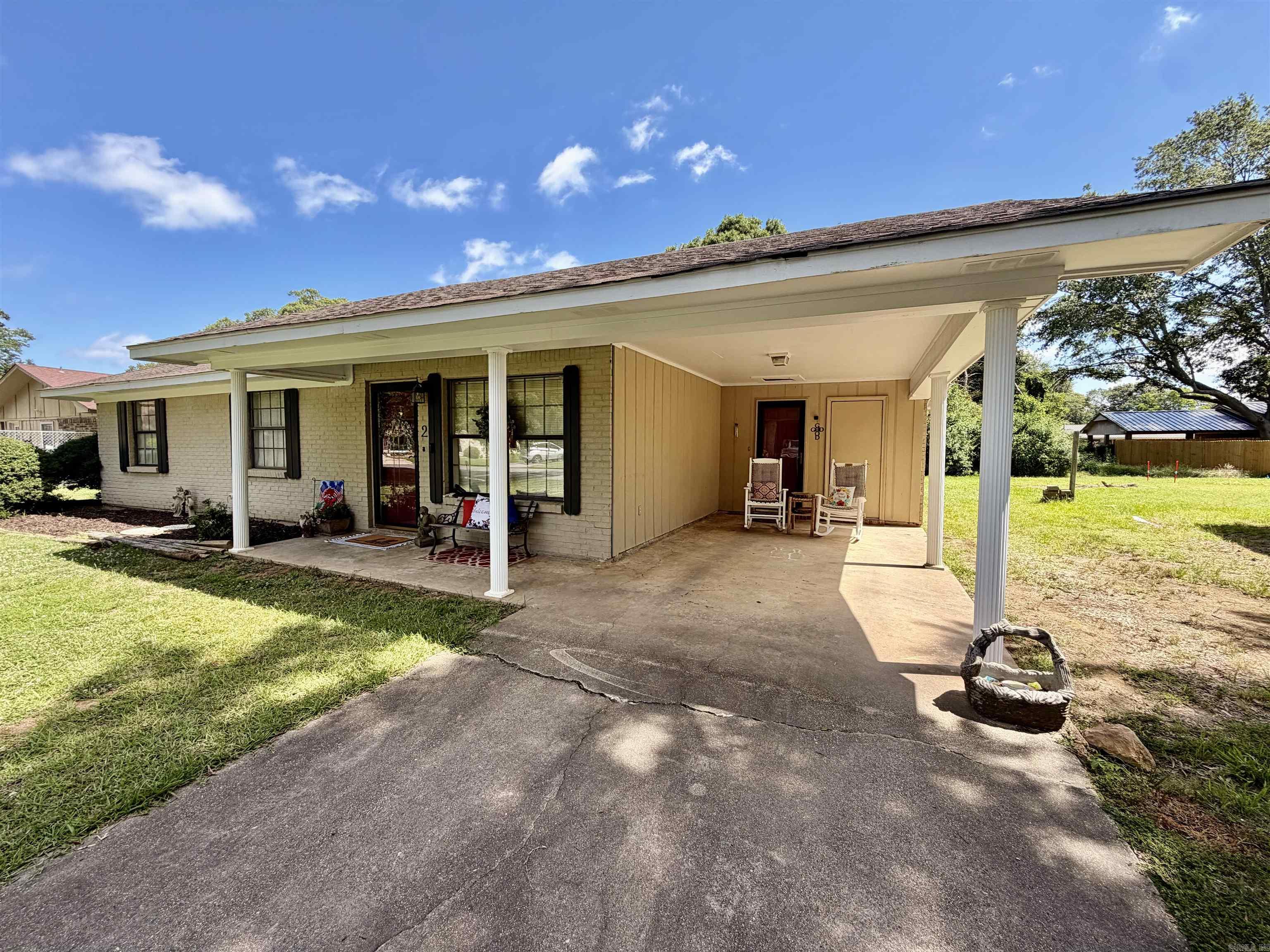 2 Paul Property Photo 20