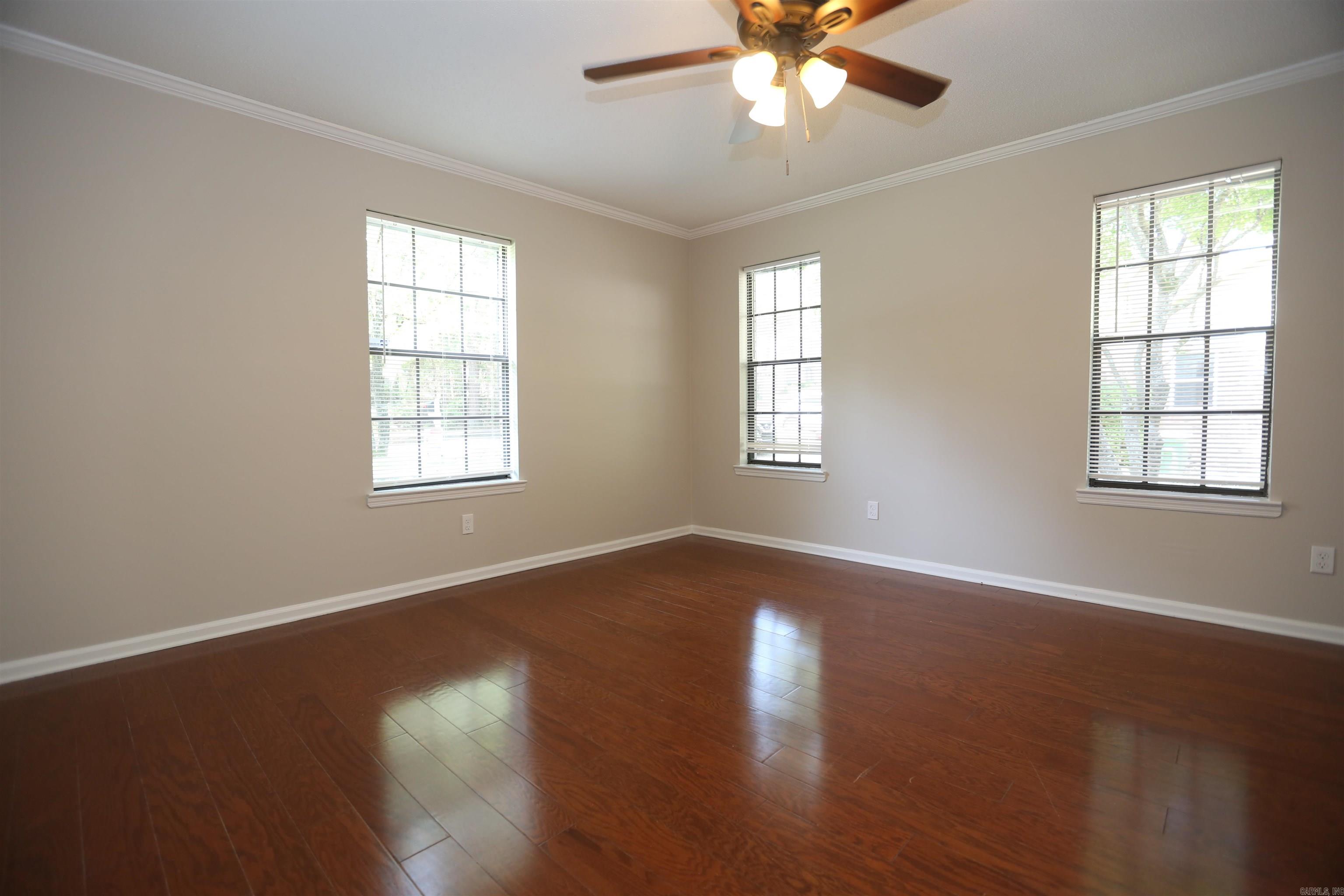 12406 Colleen Property Photo 5