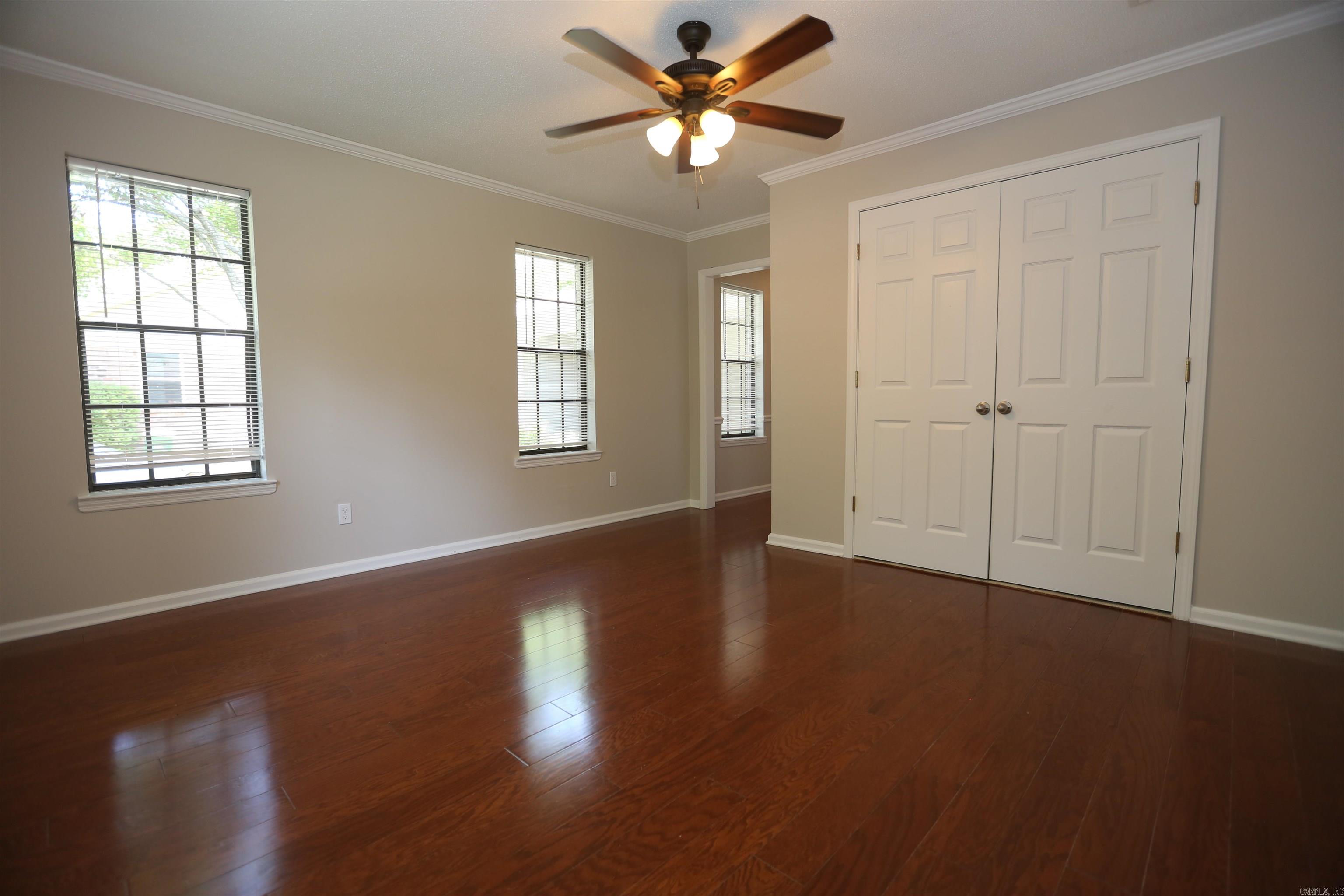 12406 Colleen Property Photo 6