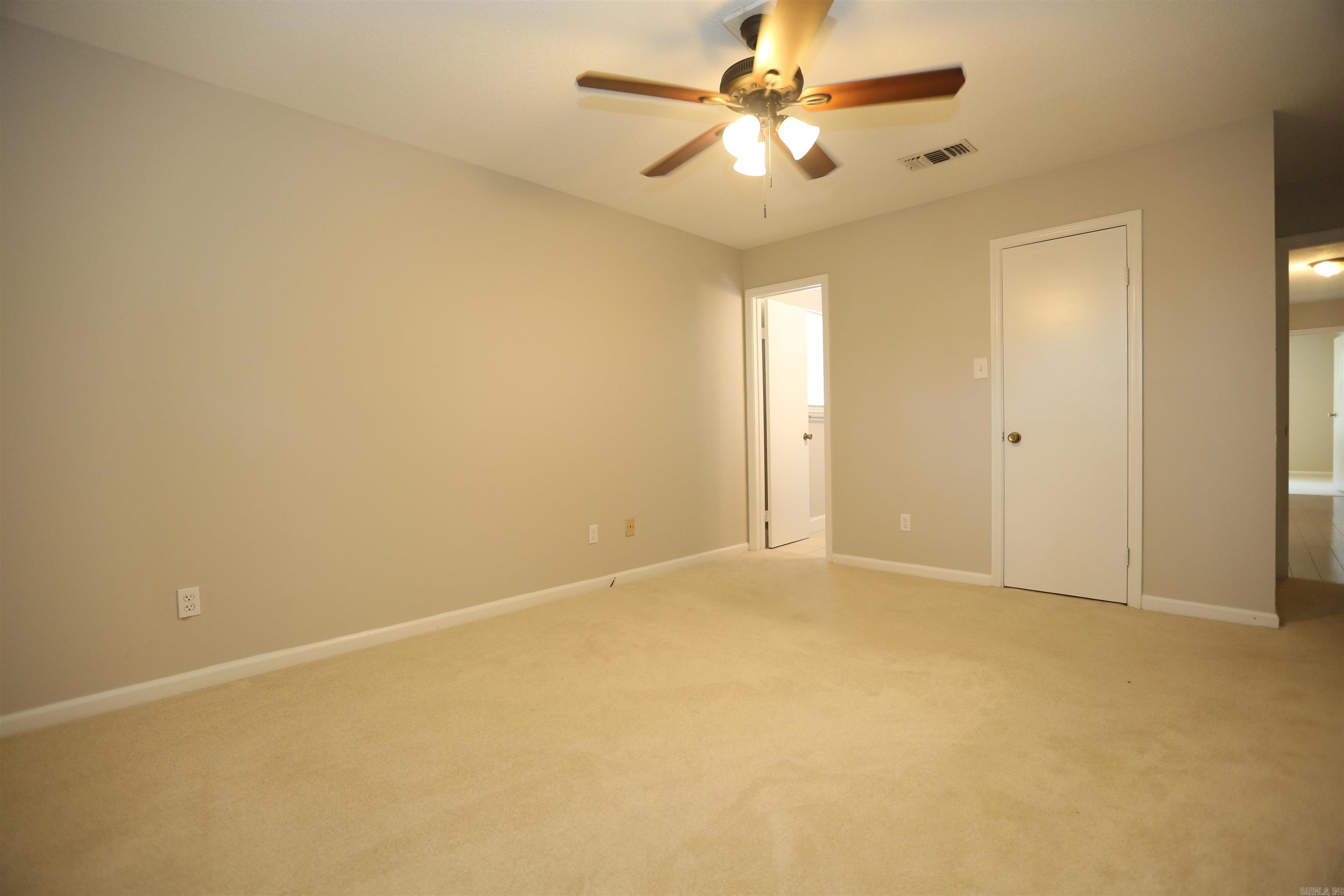 12406 Colleen Property Photo 22
