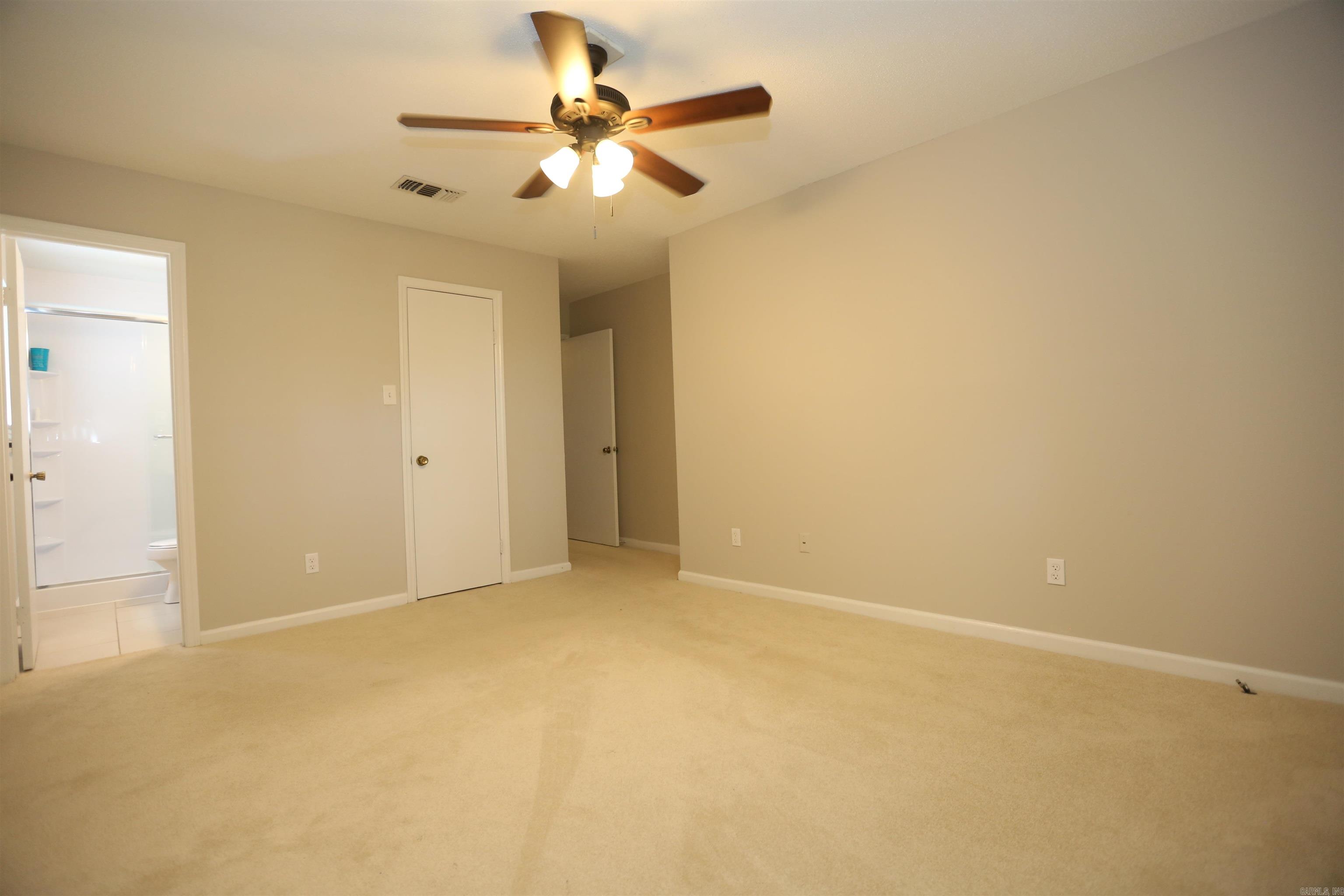 12406 Colleen Property Photo 23