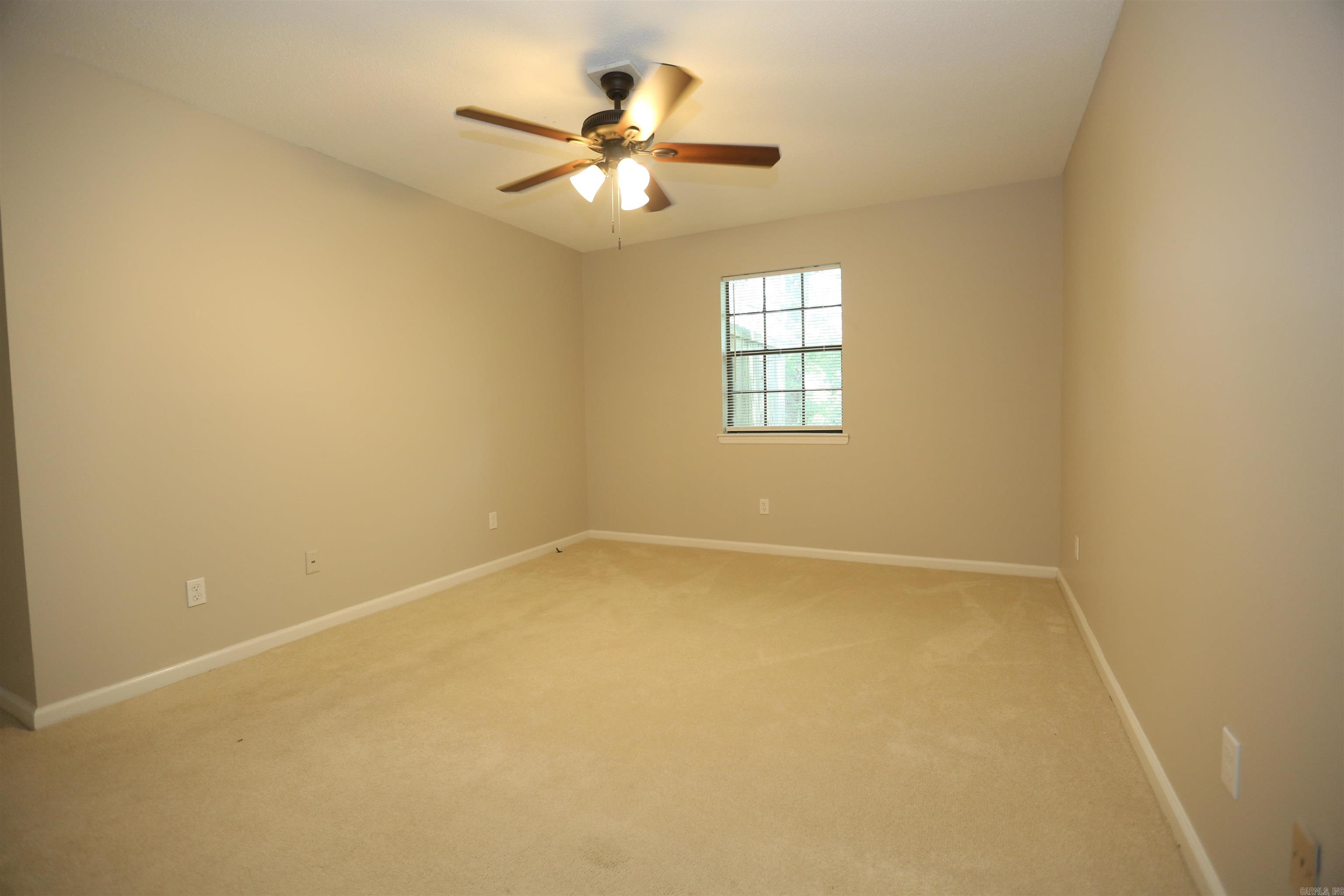 12406 Colleen Property Photo 24