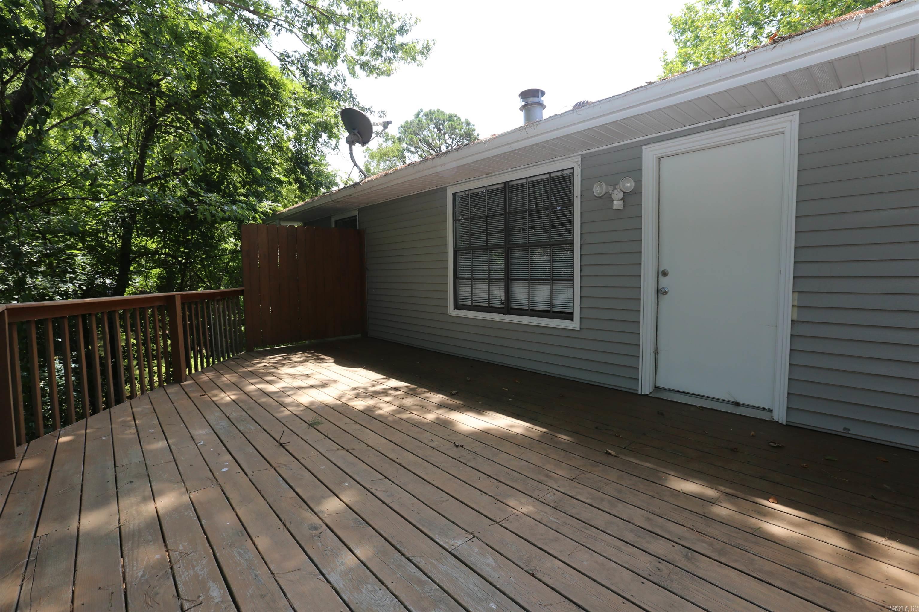 12406 Colleen Property Photo 36