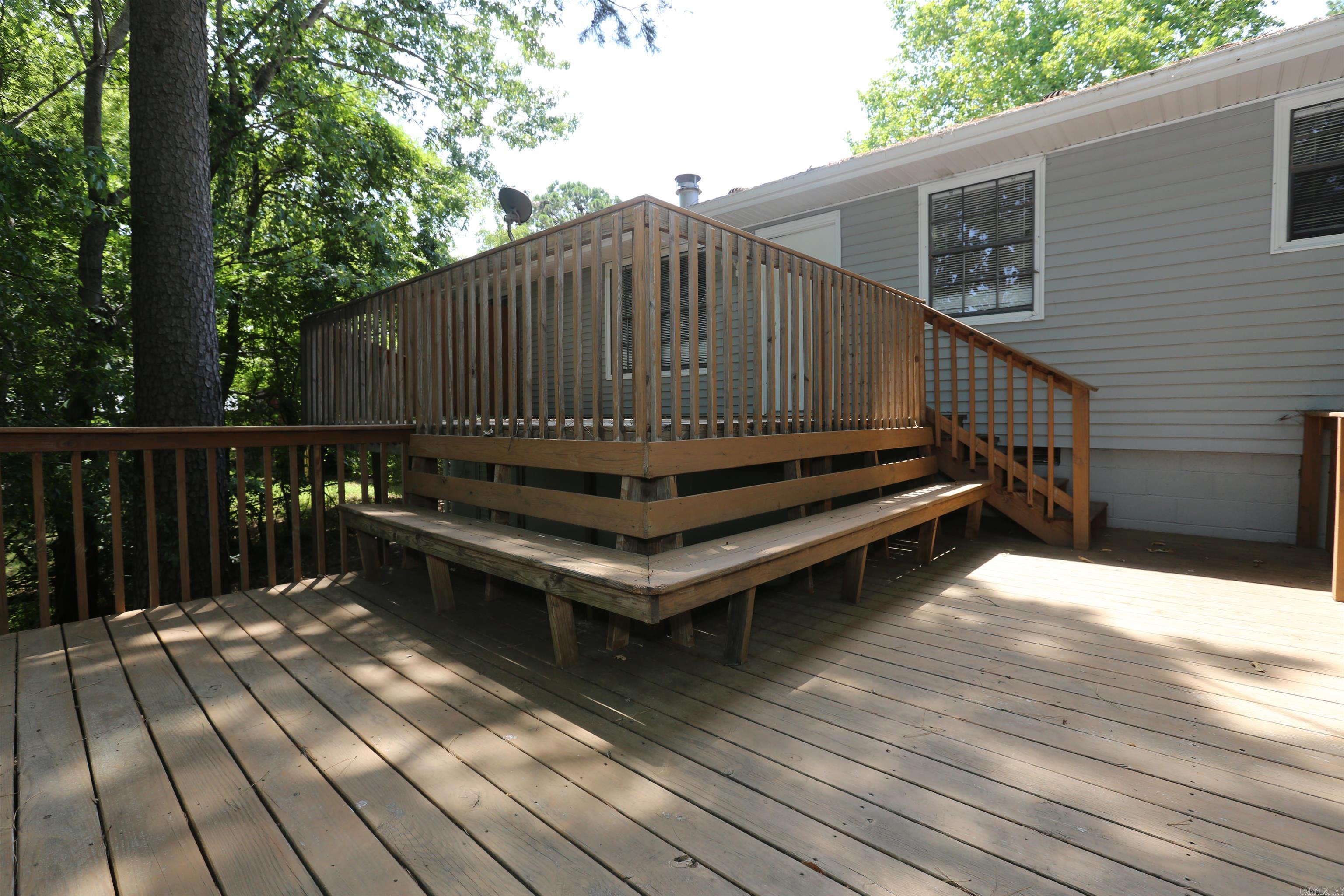 12406 Colleen Property Photo 37