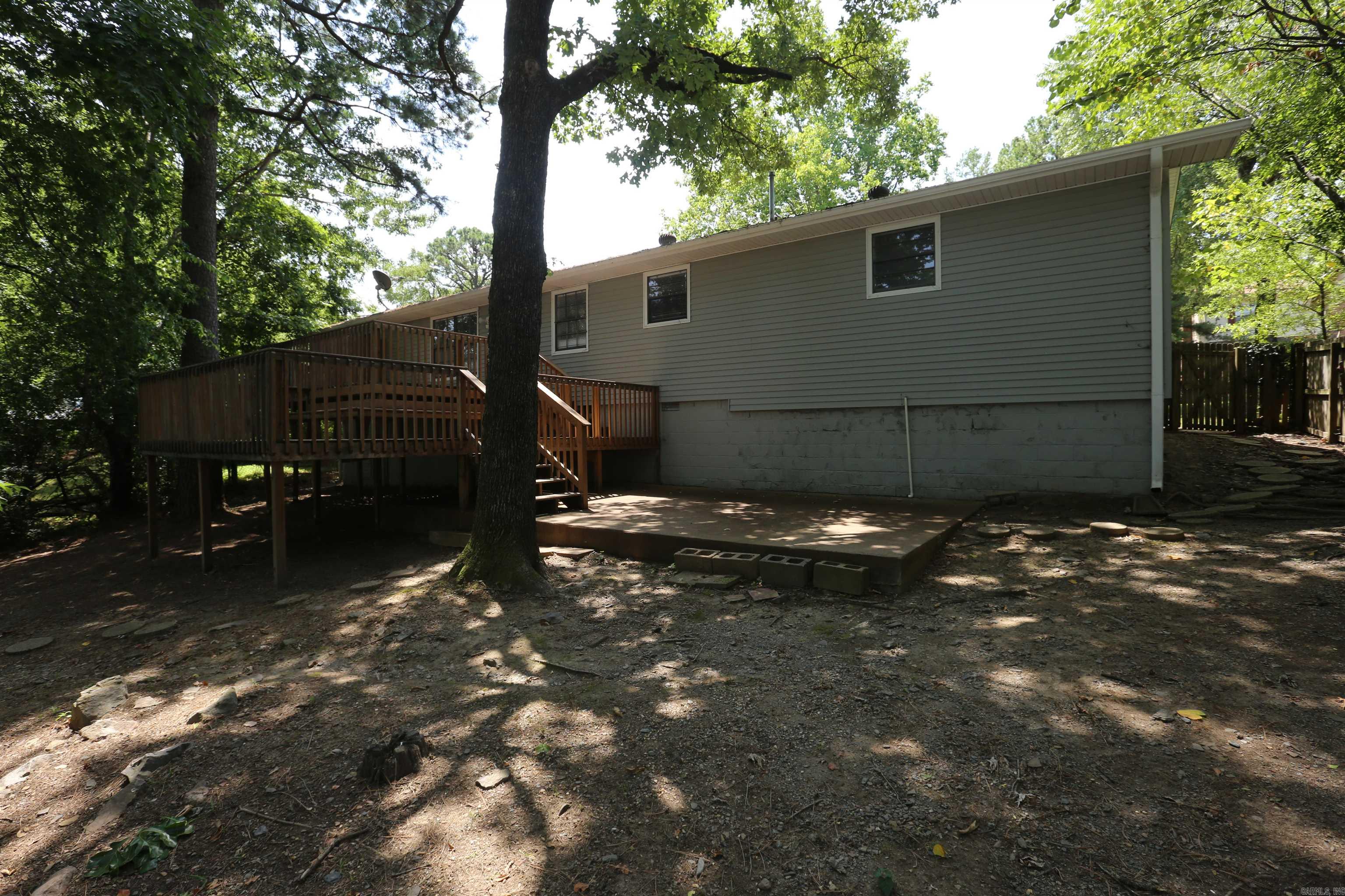 12406 Colleen Property Photo 38