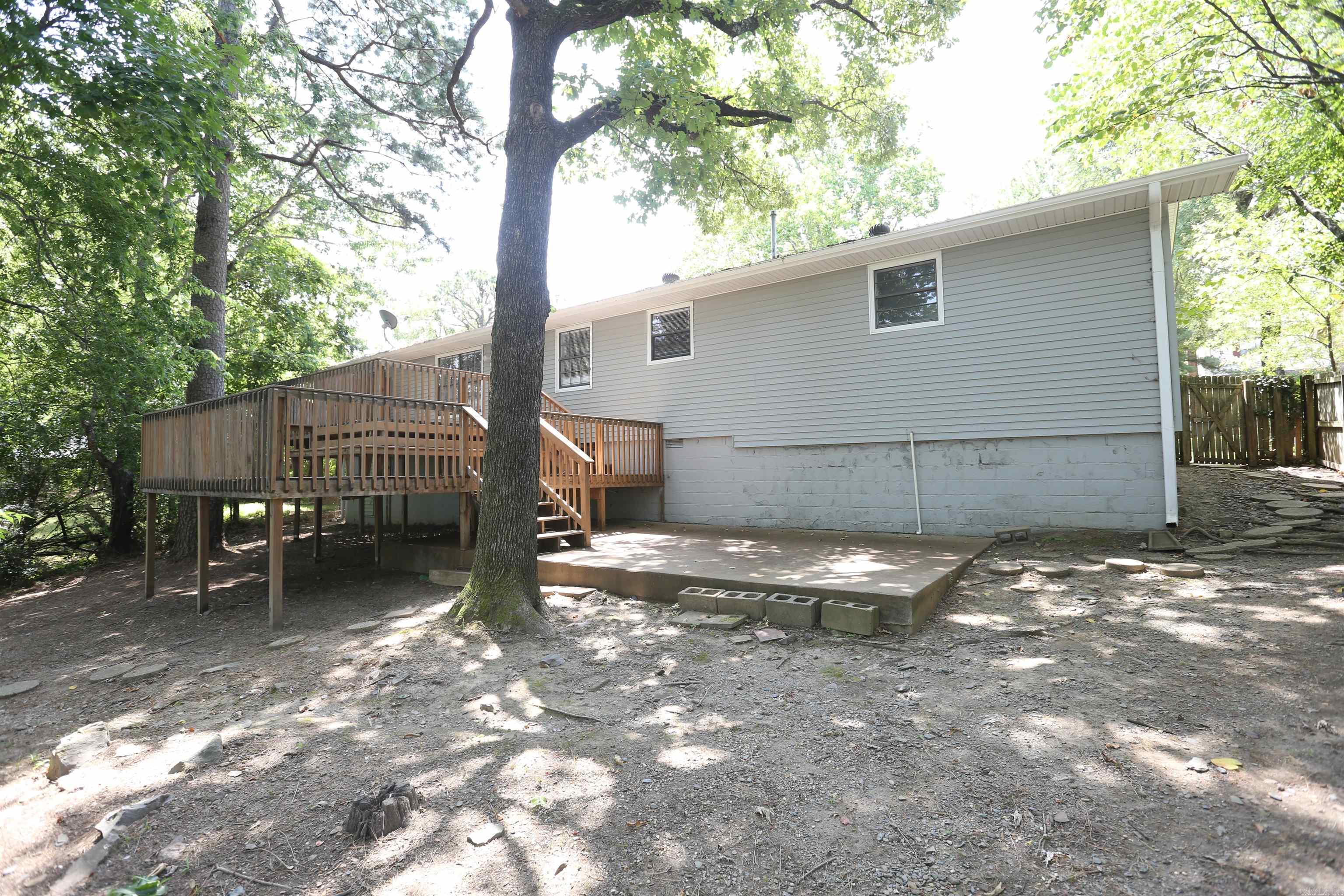 12406 Colleen Property Photo 39