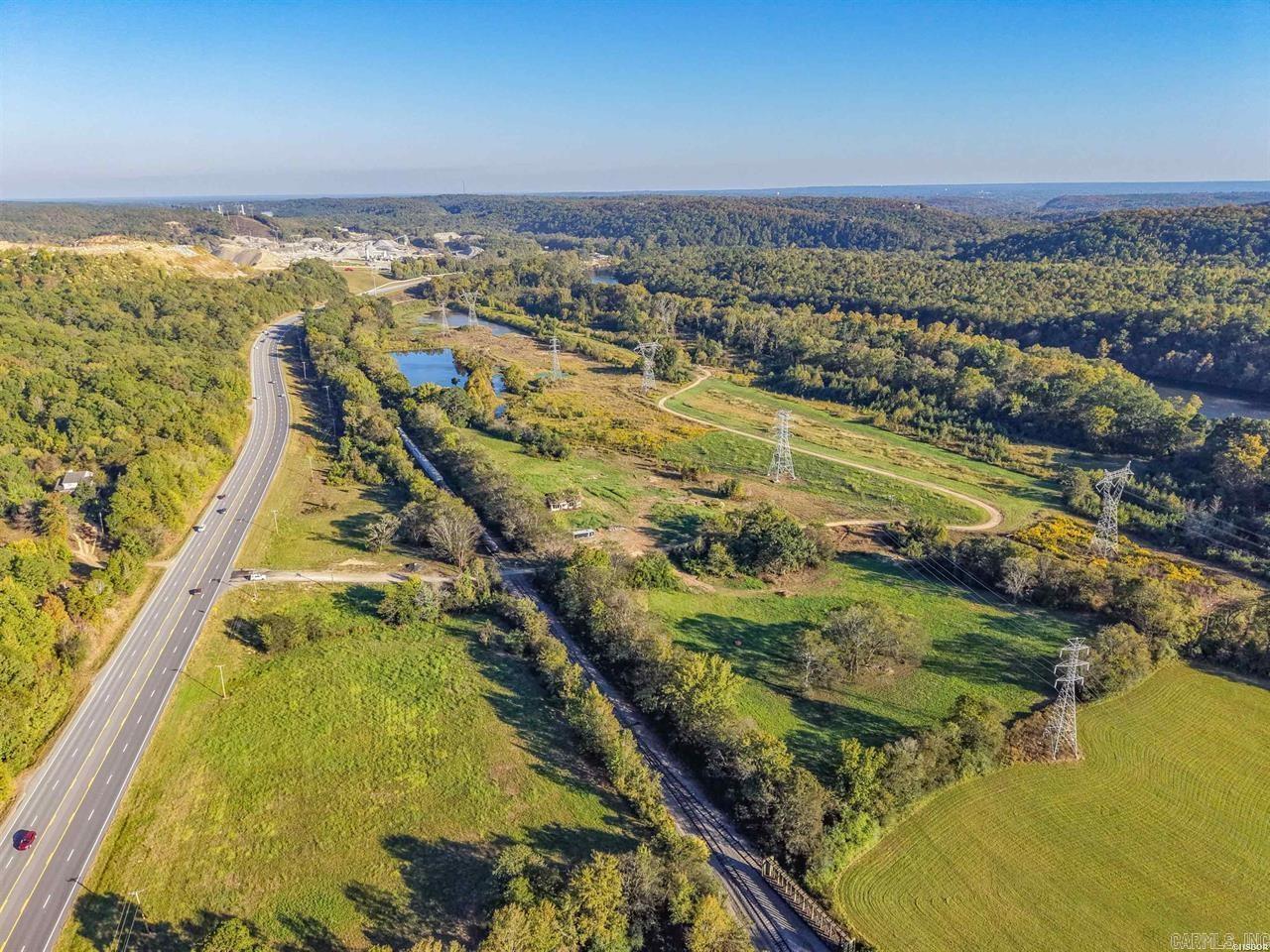 Xxx Hwy 270 Property Photo 2