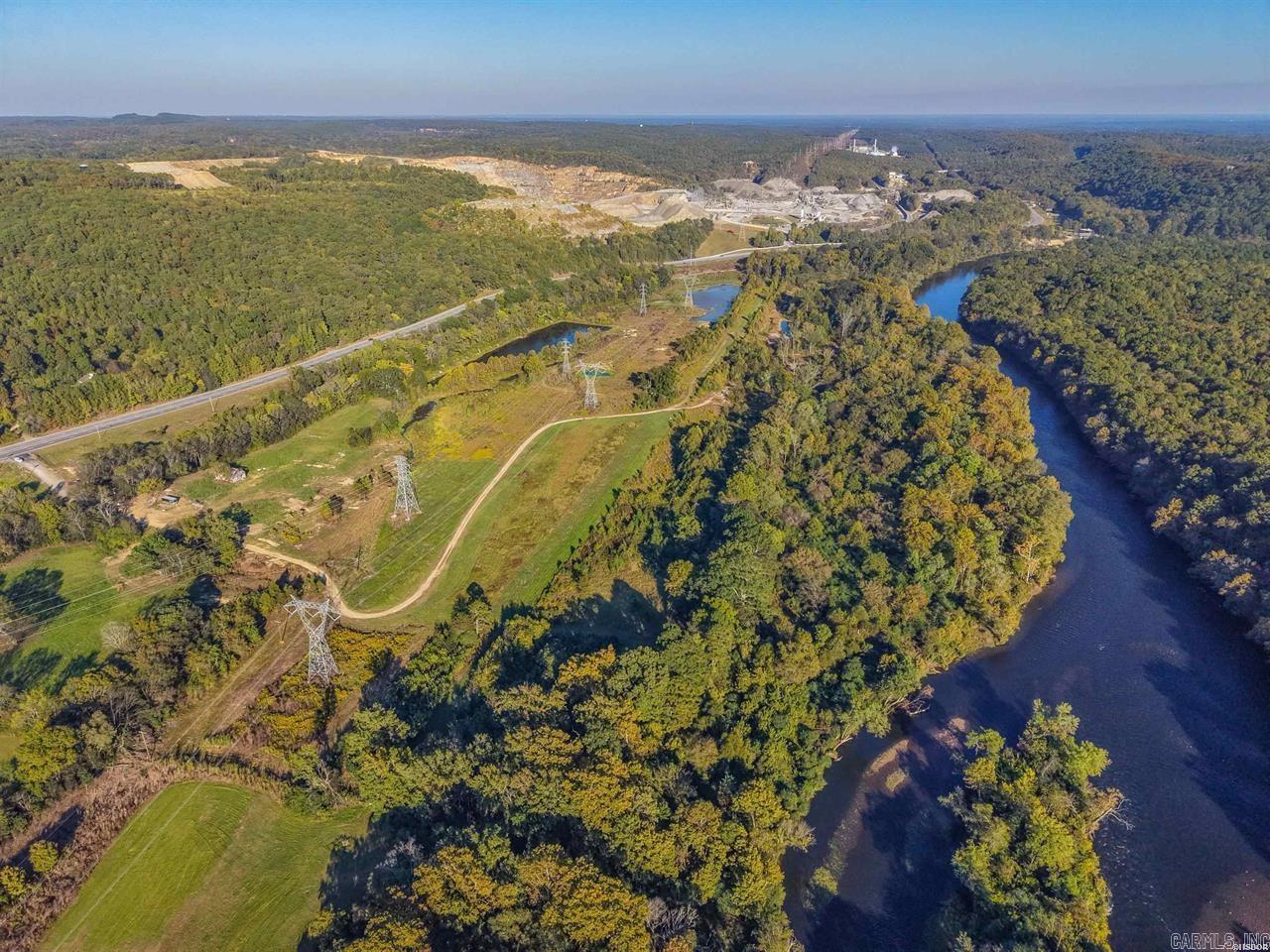 Xxx Hwy 270 Property Photo 3