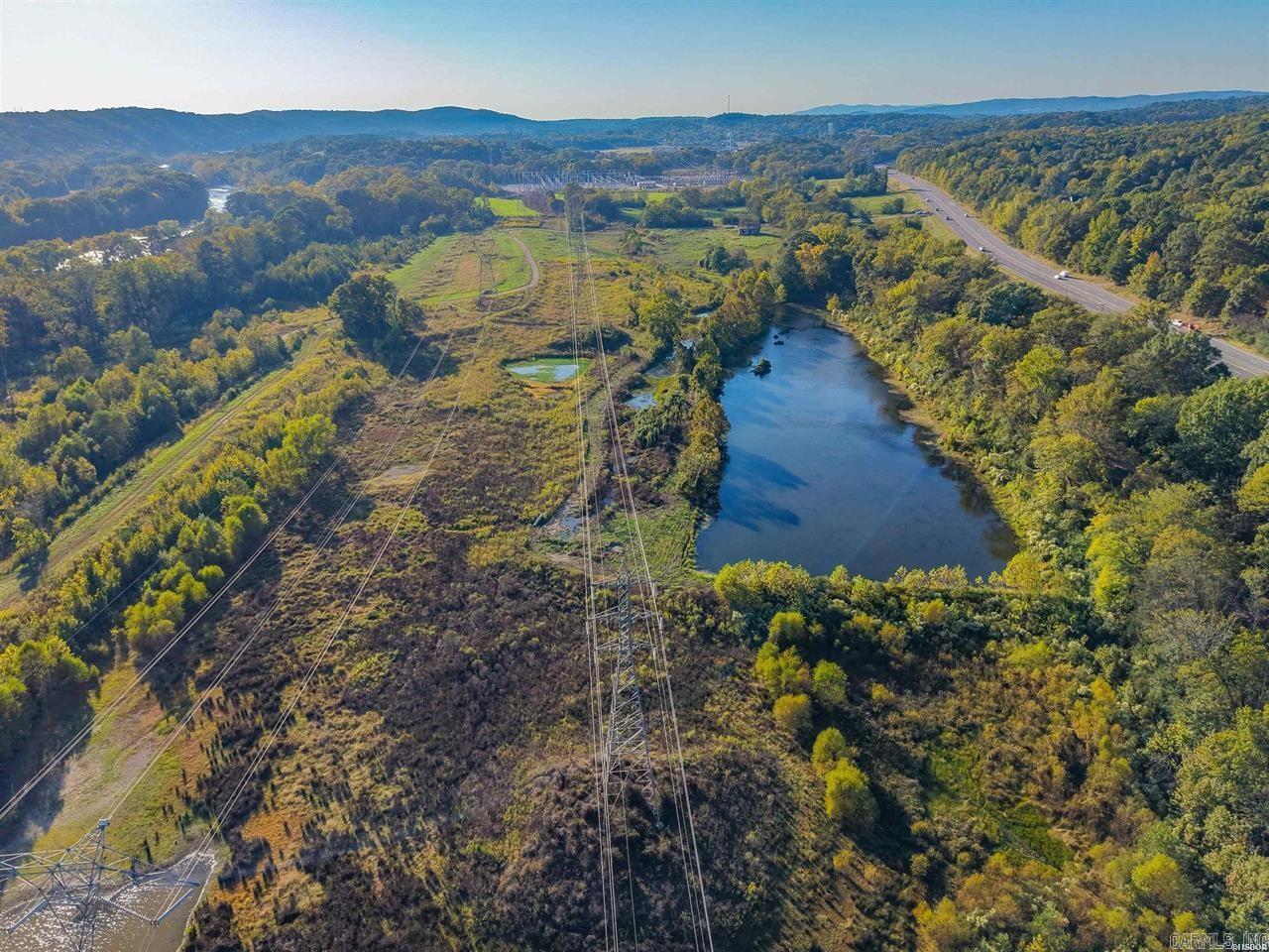 Xxx Hwy 270 Property Photo 6