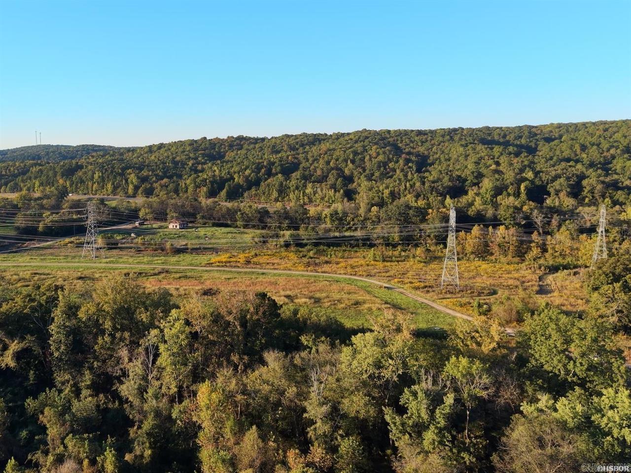 Xxx Hwy 270 Property Photo 10