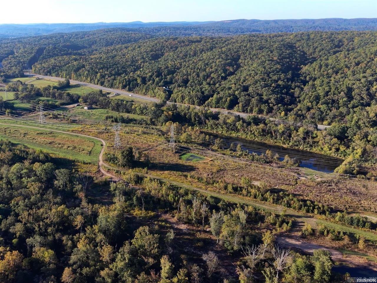 Xxx Hwy 270 Property Photo 22