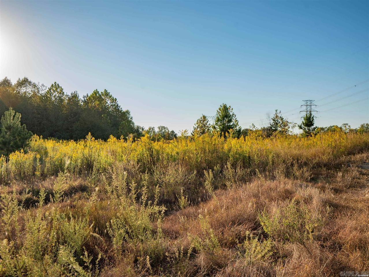 Xxx Hwy 270 Property Photo 30