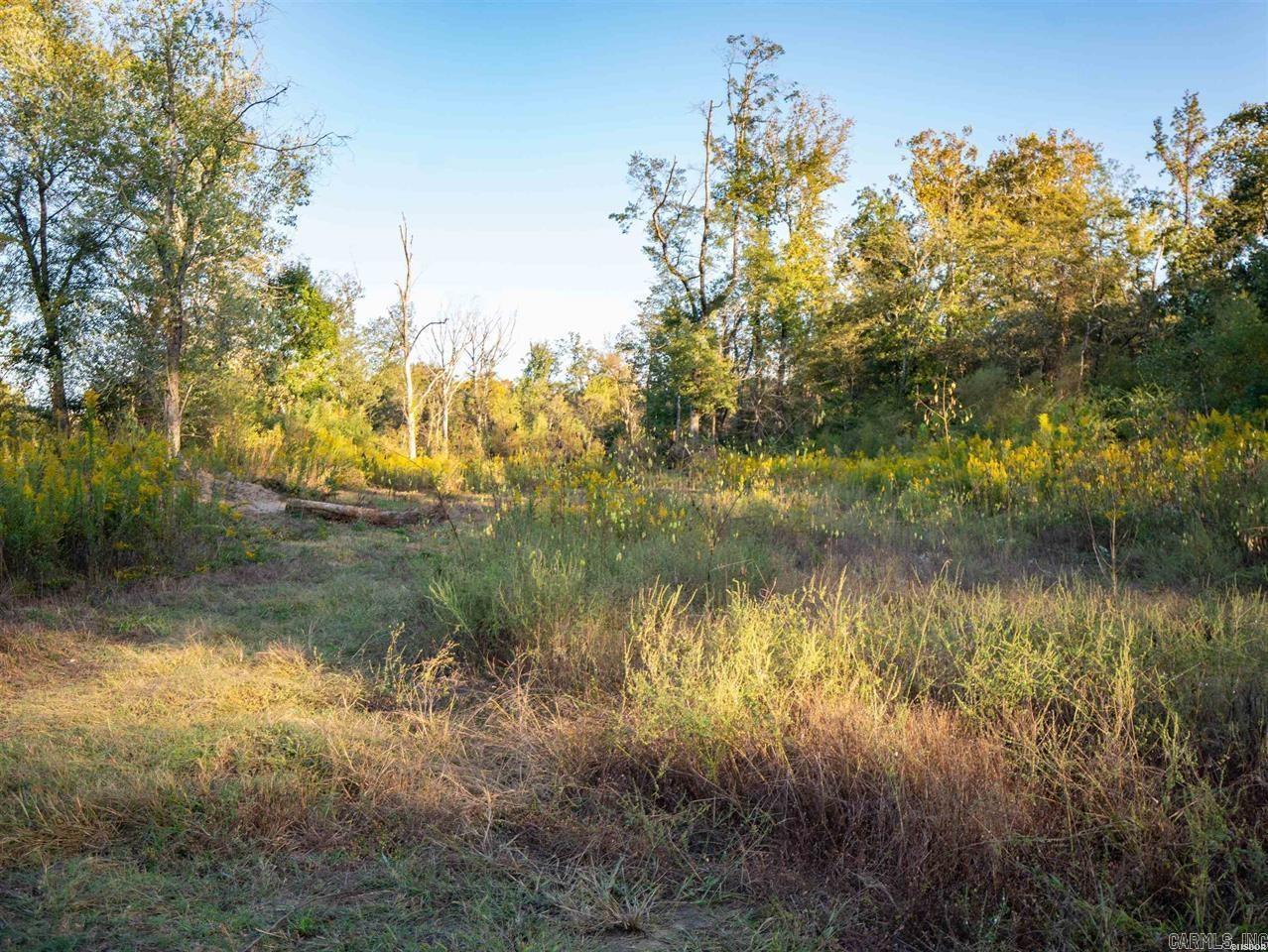 Xxx Hwy 270 Property Photo 31