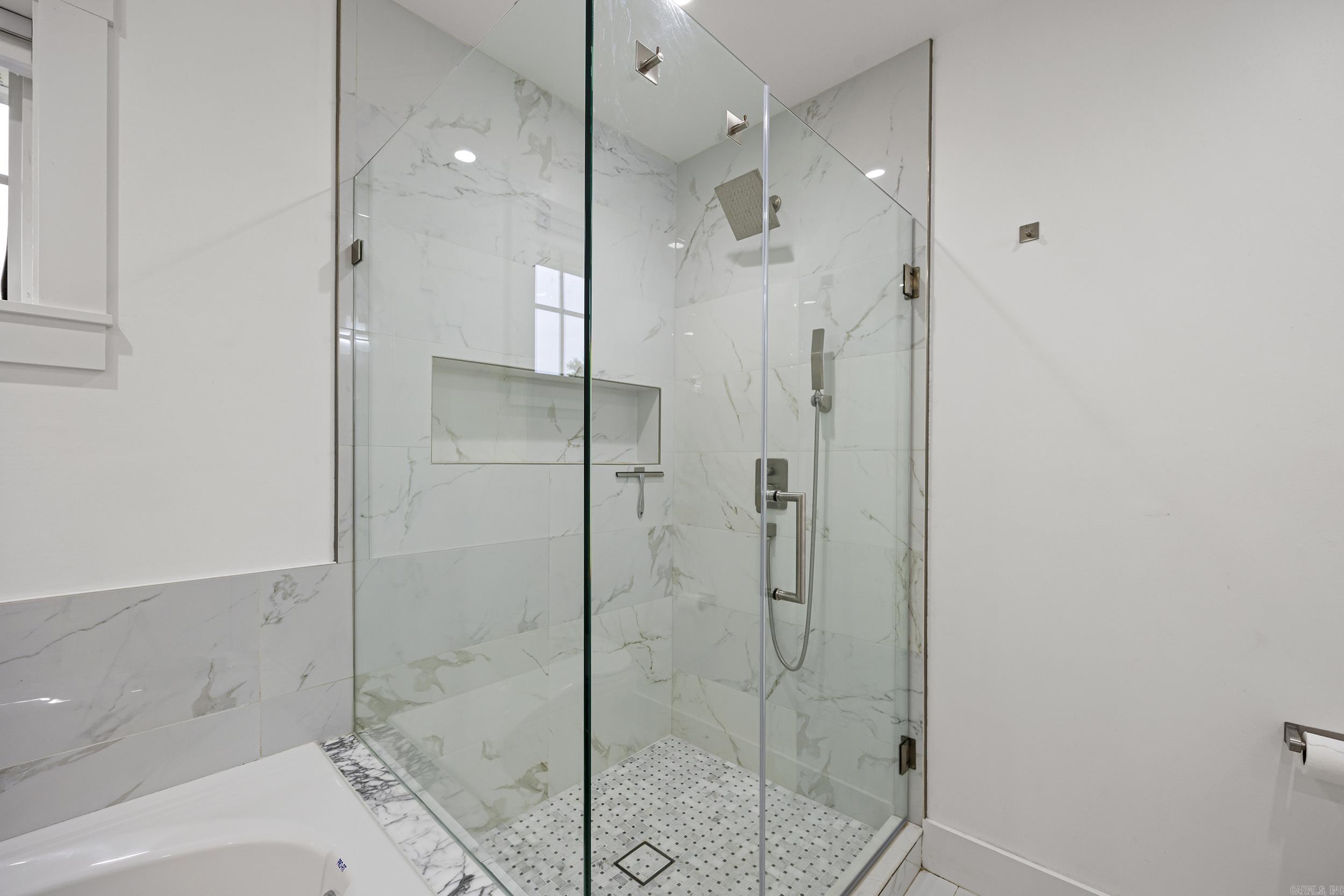 101 Cheyenne Lane Property Photo 25