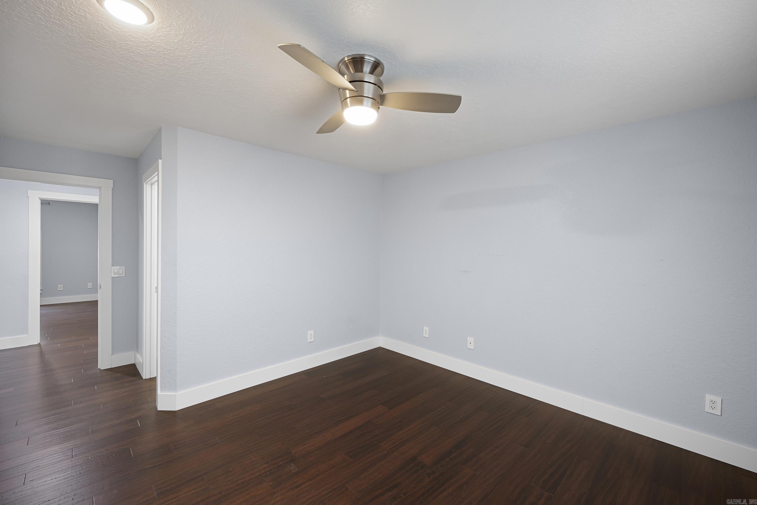 101 Cheyenne Lane Property Photo 28
