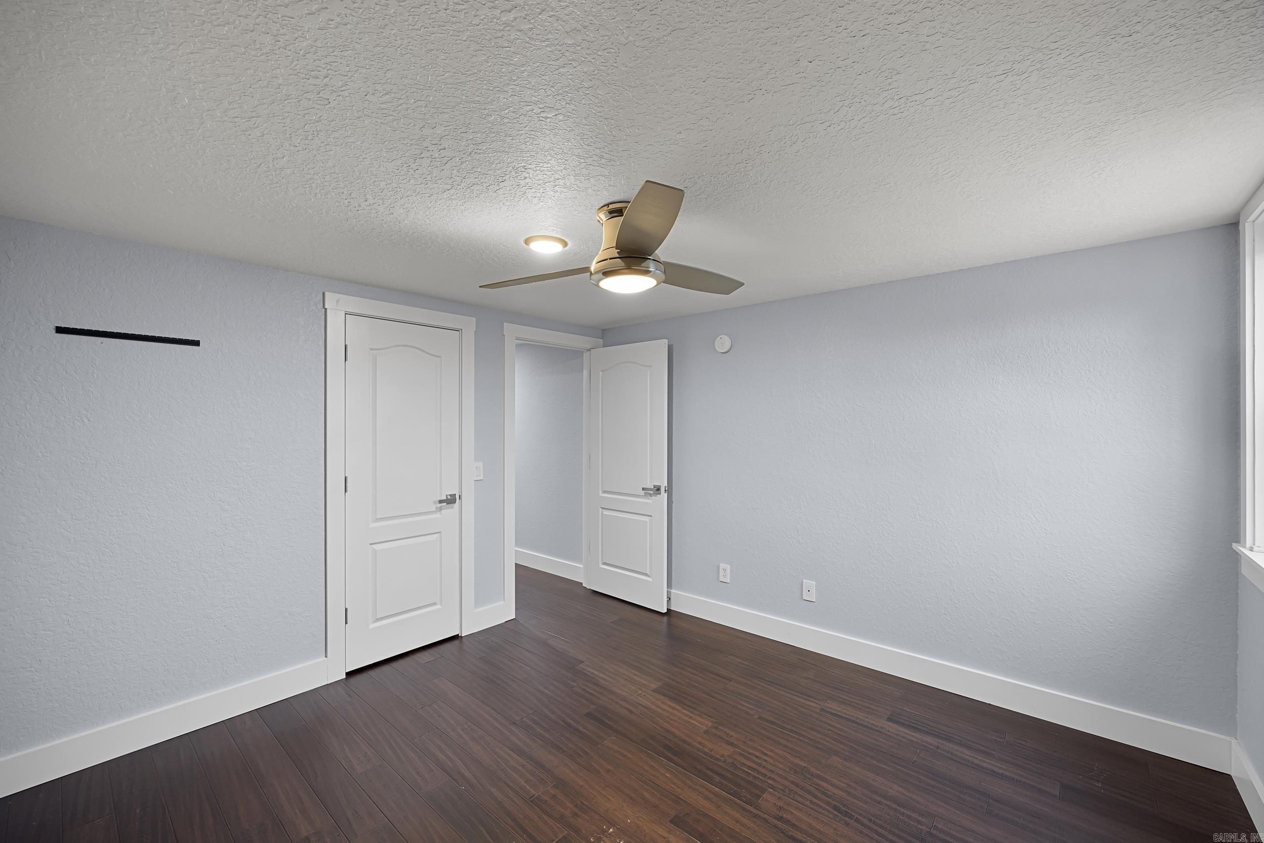 101 Cheyenne Lane Property Photo 39