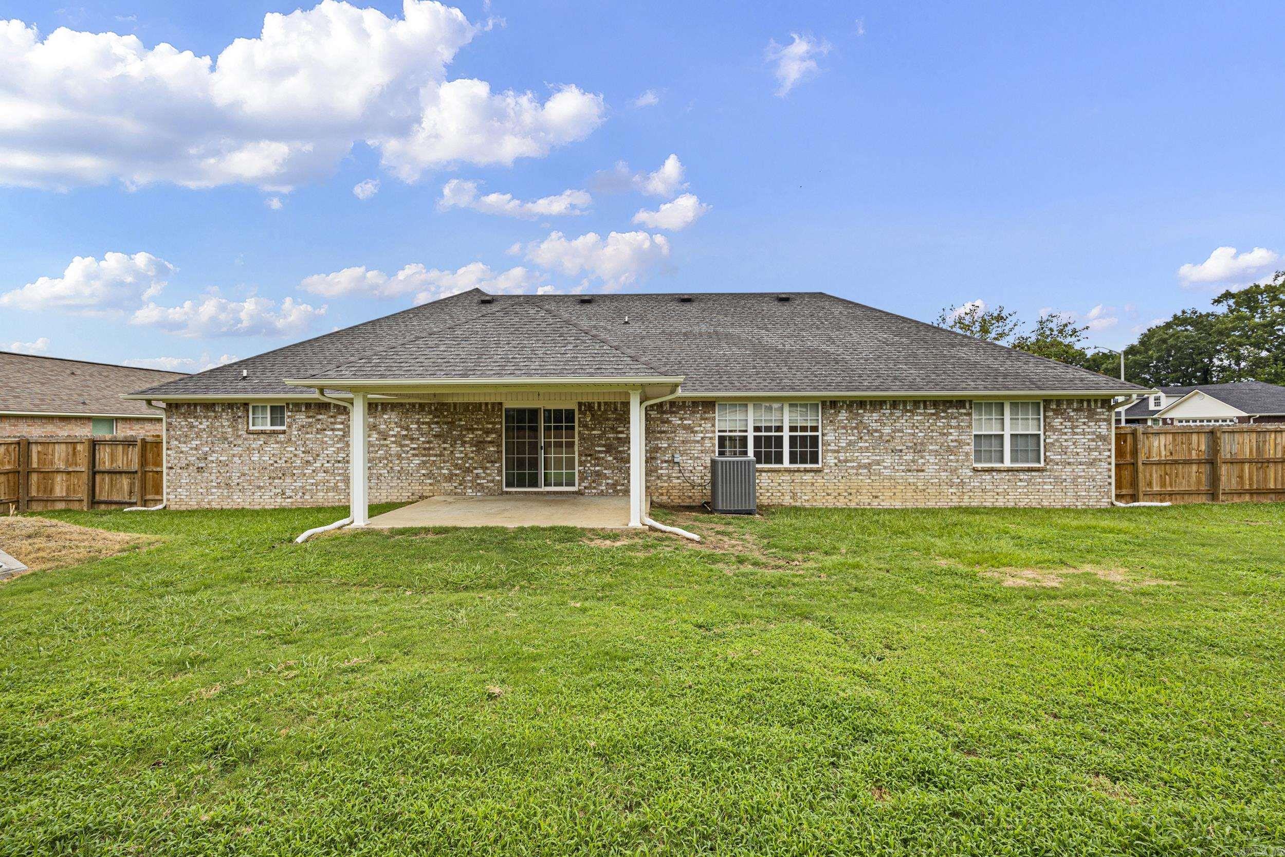 101 Cheyenne Lane Property Photo 46